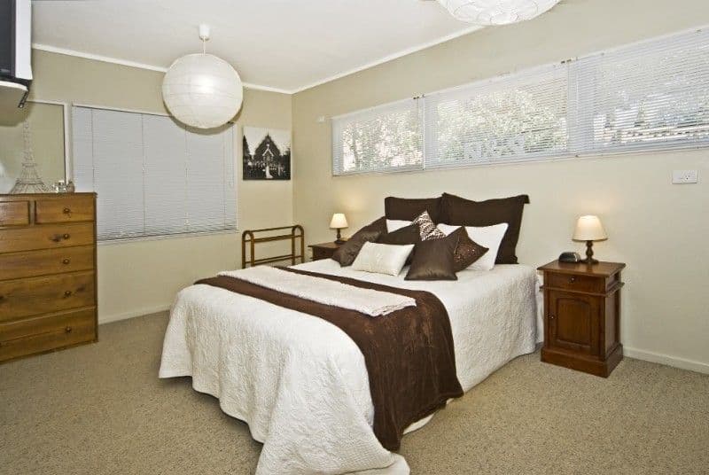 156 Tourist Road, RANGEVILLE QLD 4350, Rangeville - Thumbnail 6