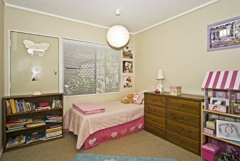 156 Tourist Road, RANGEVILLE QLD 4350, Rangeville - Thumbnail 7
