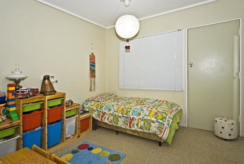 156 Tourist Road, RANGEVILLE QLD 4350, Rangeville - Thumbnail 8