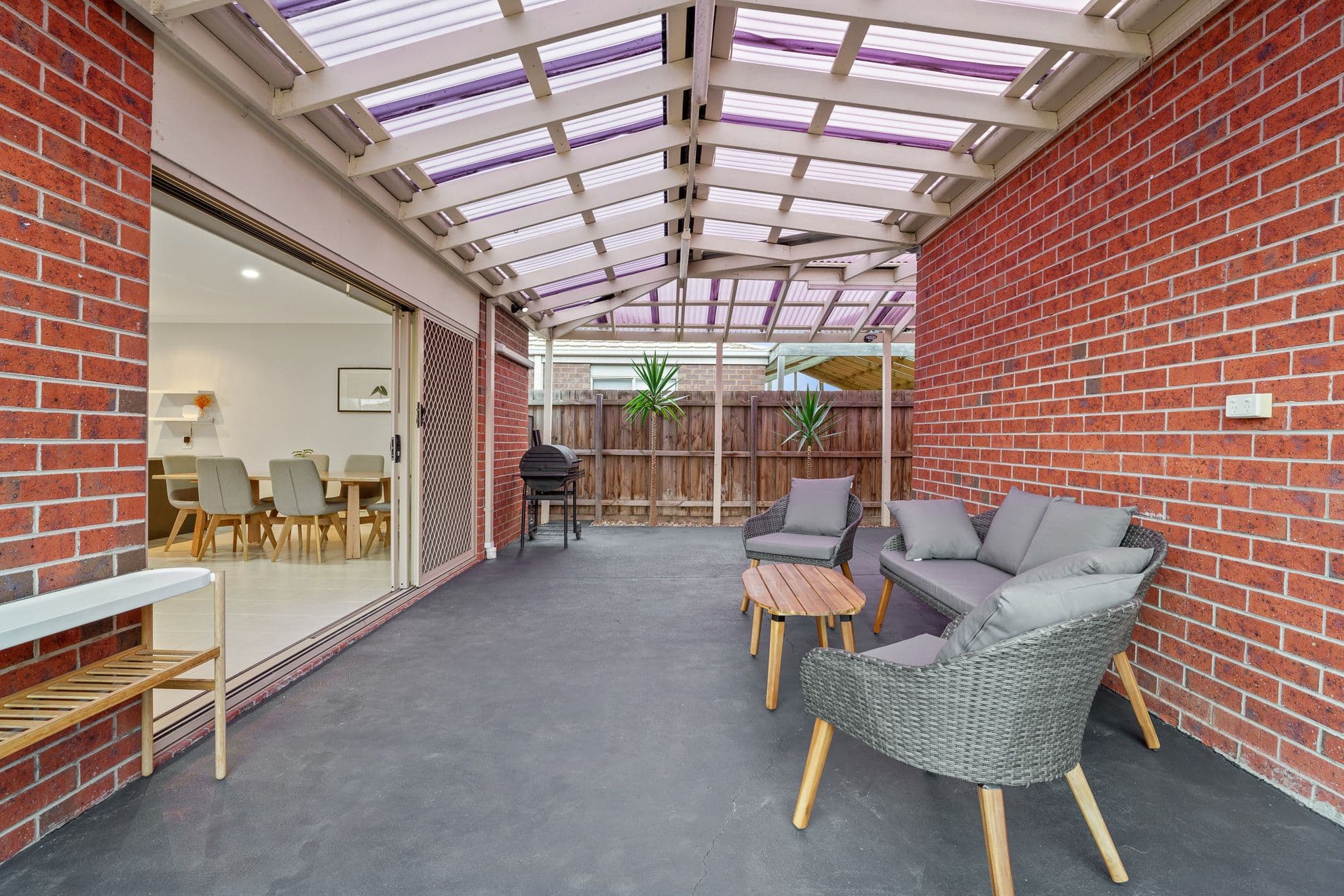 27 Lucas Terrace, Taylors Hill VIC 3037, Taylors Hill - Thumbnail 3