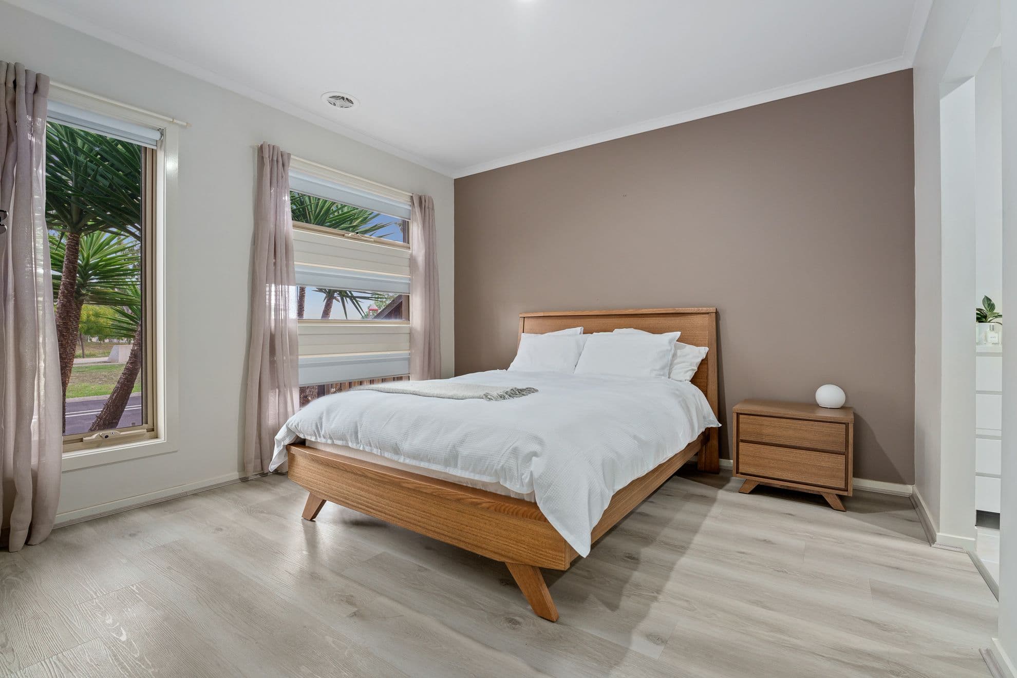 27 Lucas Terrace, Taylors Hill VIC 3037, Taylors Hill - Thumbnail 4