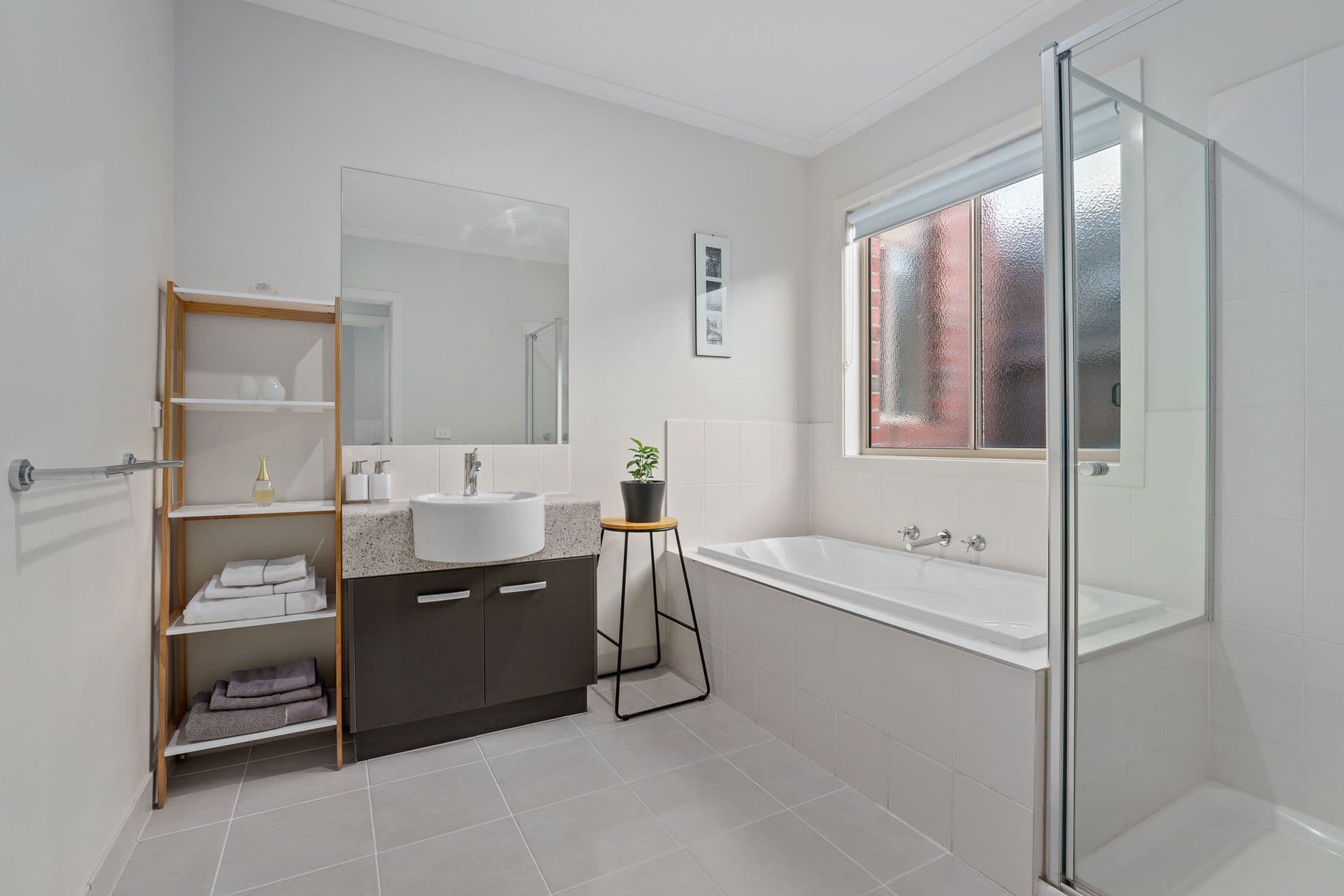 27 Lucas Terrace, Taylors Hill VIC 3037, Taylors Hill - Thumbnail 5