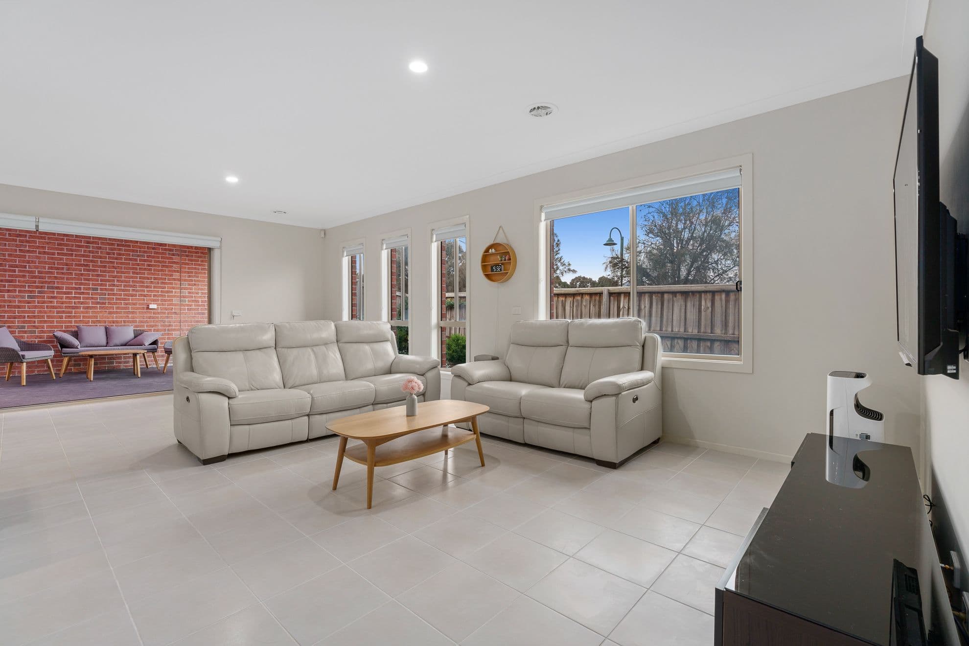 27 Lucas Terrace, Taylors Hill VIC 3037, Taylors Hill - Thumbnail 7