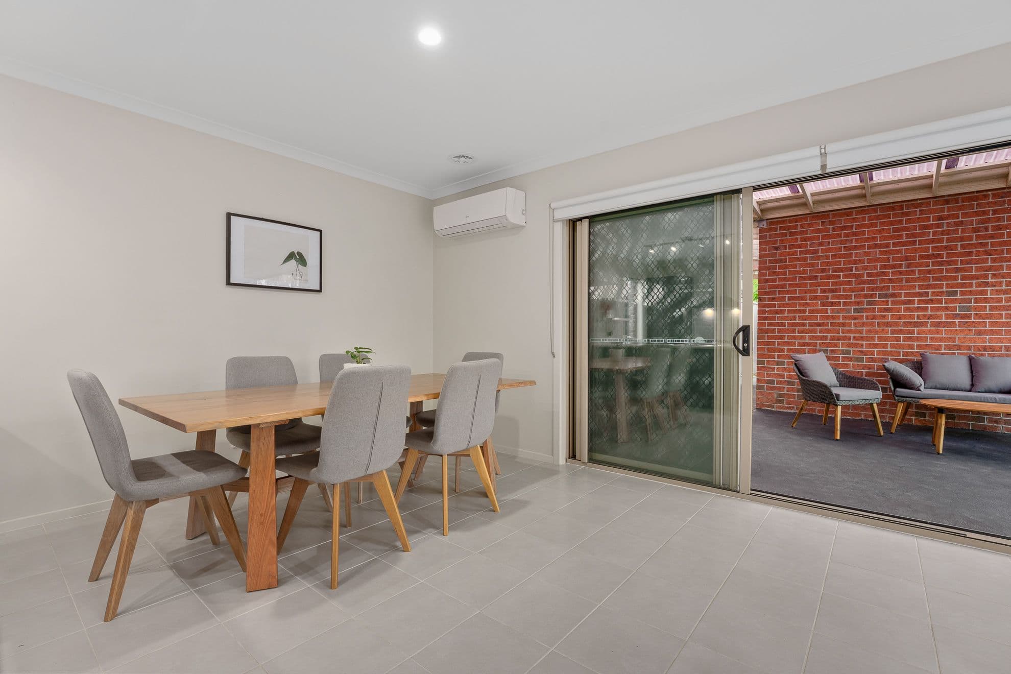 27 Lucas Terrace, Taylors Hill VIC 3037, Taylors Hill - Thumbnail 8