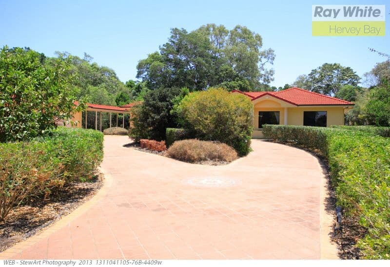 15 Kalinda Court, TOOGOOM QLD 4655, Toogoom - Image 1