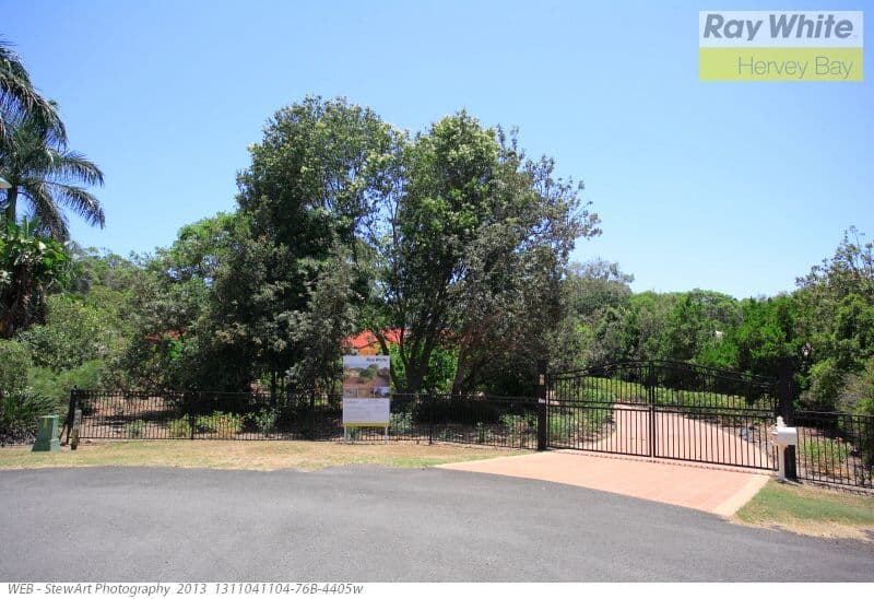 15 Kalinda Court, TOOGOOM QLD 4655, Toogoom - Thumbnail 2