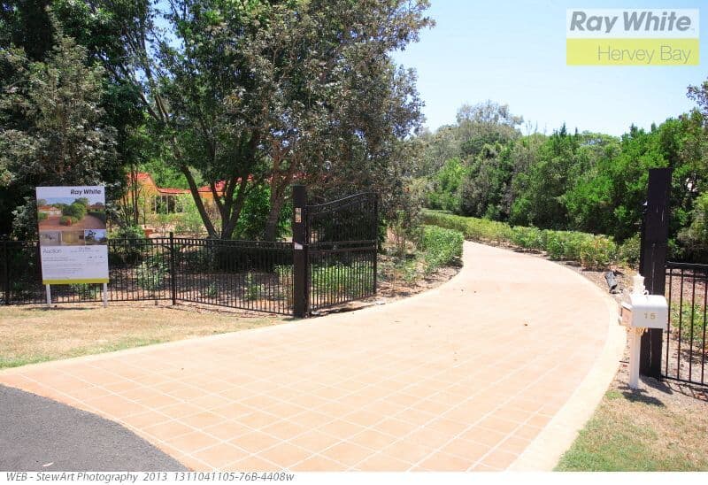 15 Kalinda Court, TOOGOOM QLD 4655, Toogoom - Thumbnail 3