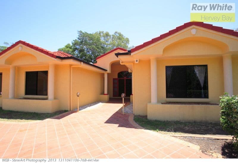 15 Kalinda Court, TOOGOOM QLD 4655, Toogoom - Thumbnail 4