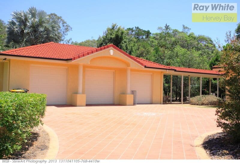 15 Kalinda Court, TOOGOOM QLD 4655, Toogoom - Thumbnail 5