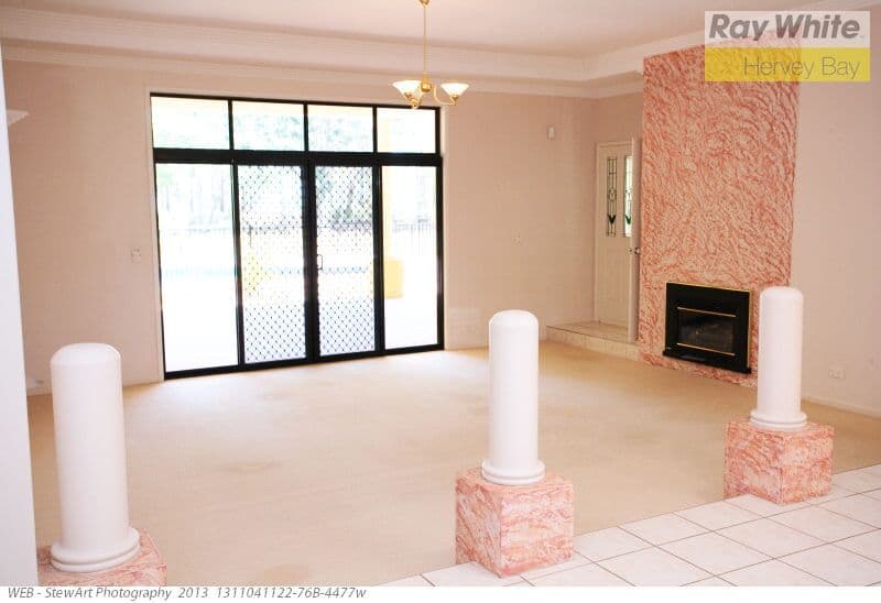 15 Kalinda Court, TOOGOOM QLD 4655, Toogoom - Thumbnail 6
