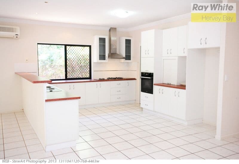 15 Kalinda Court, TOOGOOM QLD 4655, Toogoom - Thumbnail 7