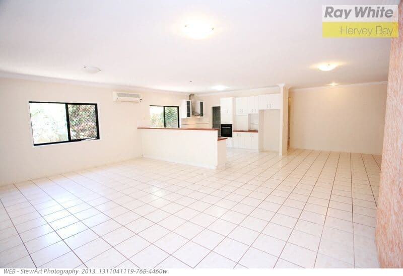 15 Kalinda Court, TOOGOOM QLD 4655, Toogoom - Thumbnail 8