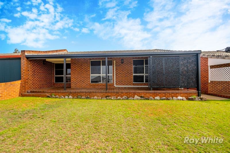 7 Sunset Drive, Junction Hill - Image 1