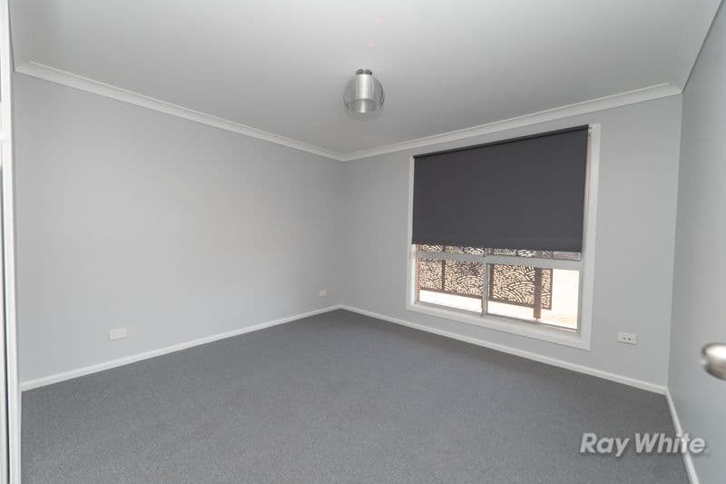 7 Sunset Drive, Junction Hill - Thumbnail 4