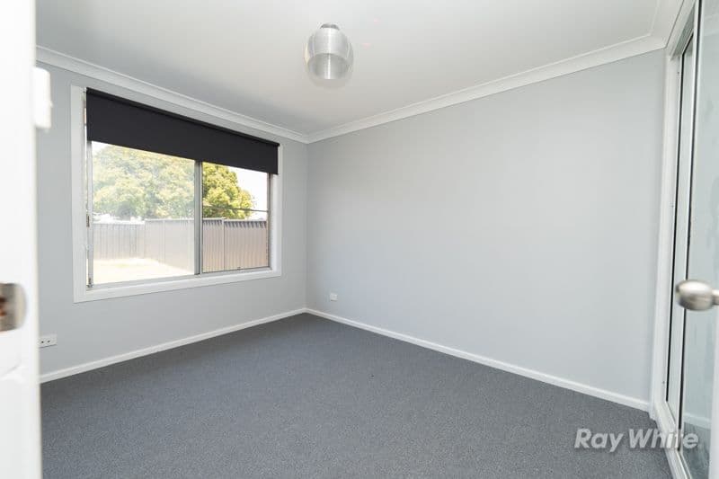 7 Sunset Drive, Junction Hill - Thumbnail 5