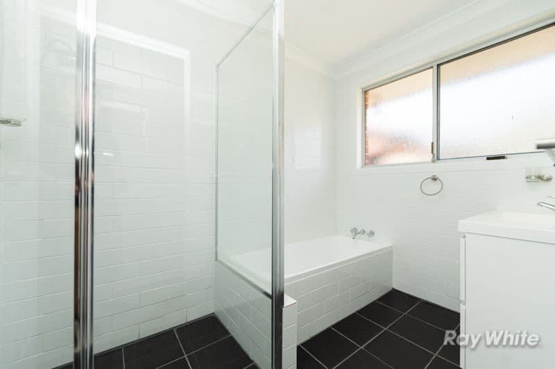7 Sunset Drive, Junction Hill - Thumbnail 6