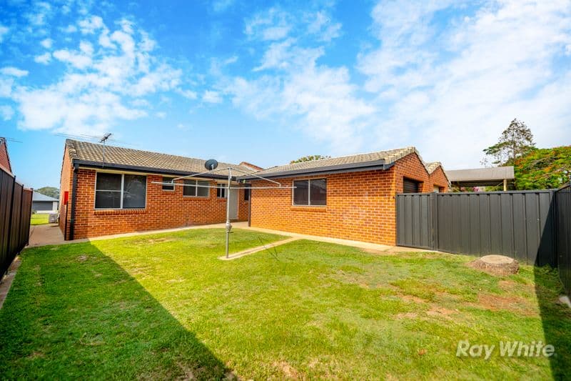 7 Sunset Drive, Junction Hill - Thumbnail 7