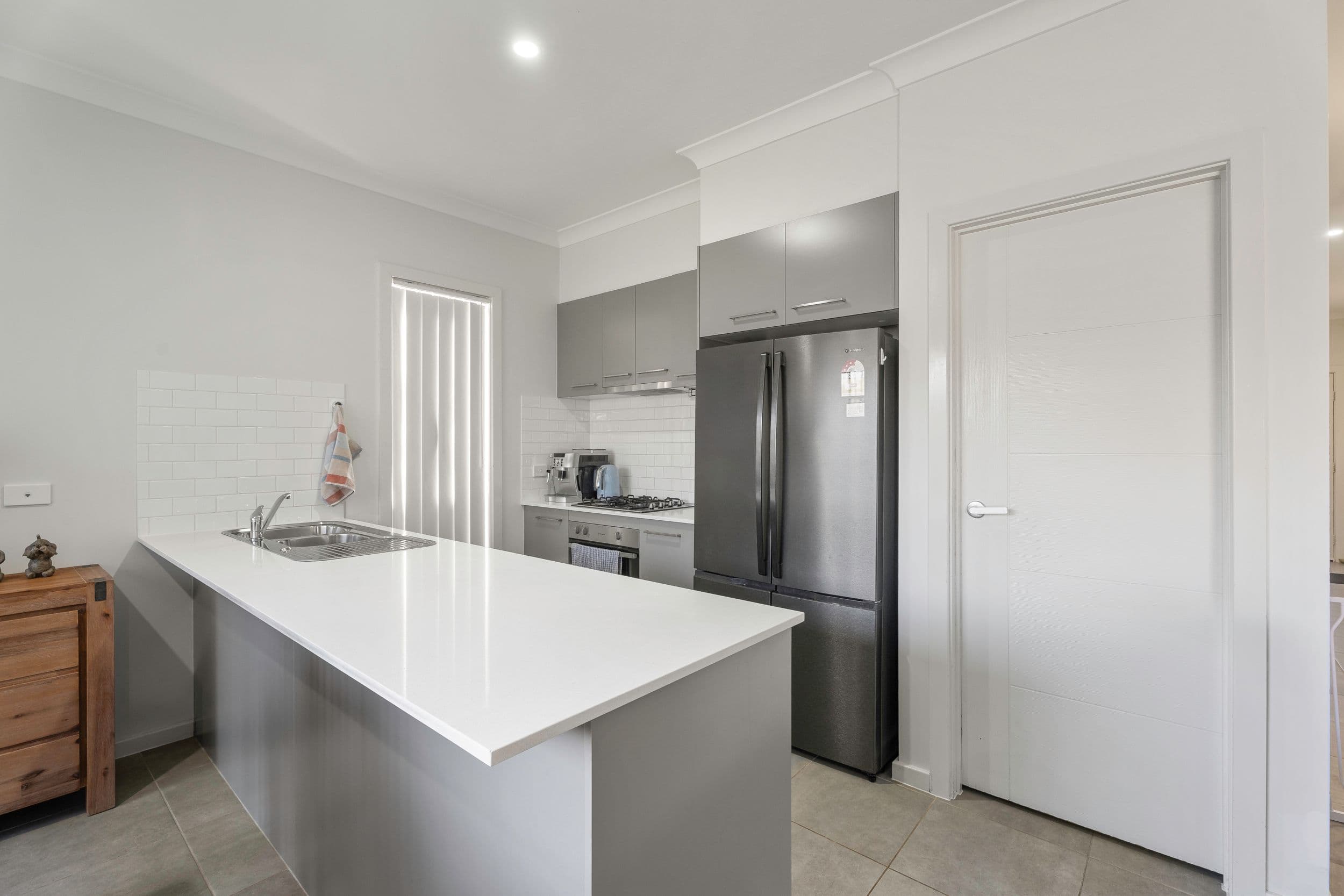 87 Sinclair Parade, JORDAN SPRINGS NSW 2747, Jordan Springs - Thumbnail 3