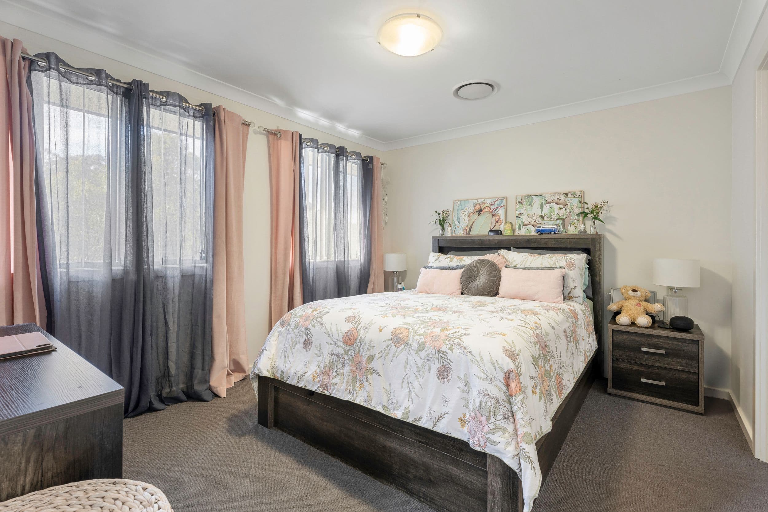 87 Sinclair Parade, JORDAN SPRINGS NSW 2747, Jordan Springs - Thumbnail 4