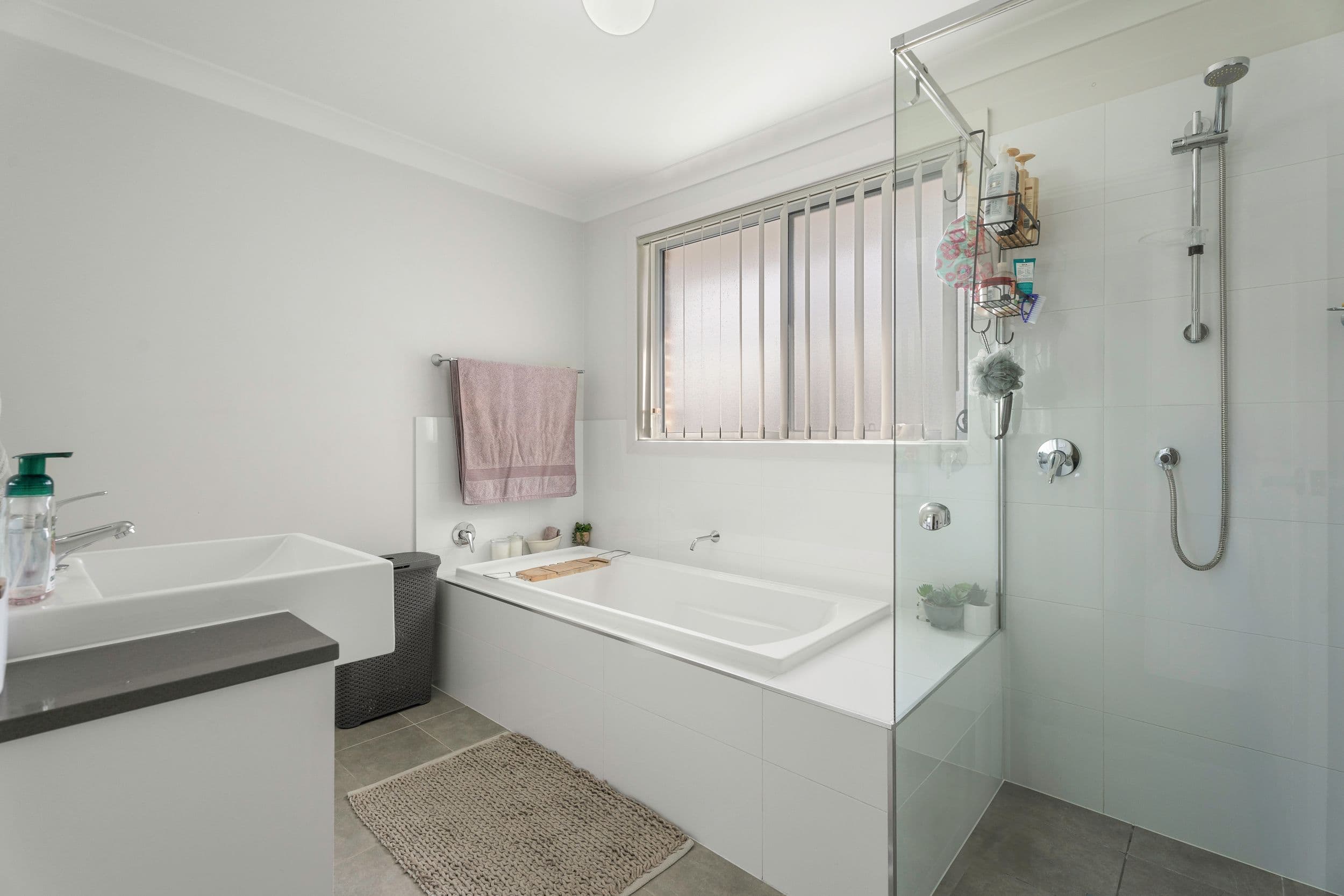 87 Sinclair Parade, JORDAN SPRINGS NSW 2747, Jordan Springs - Thumbnail 5