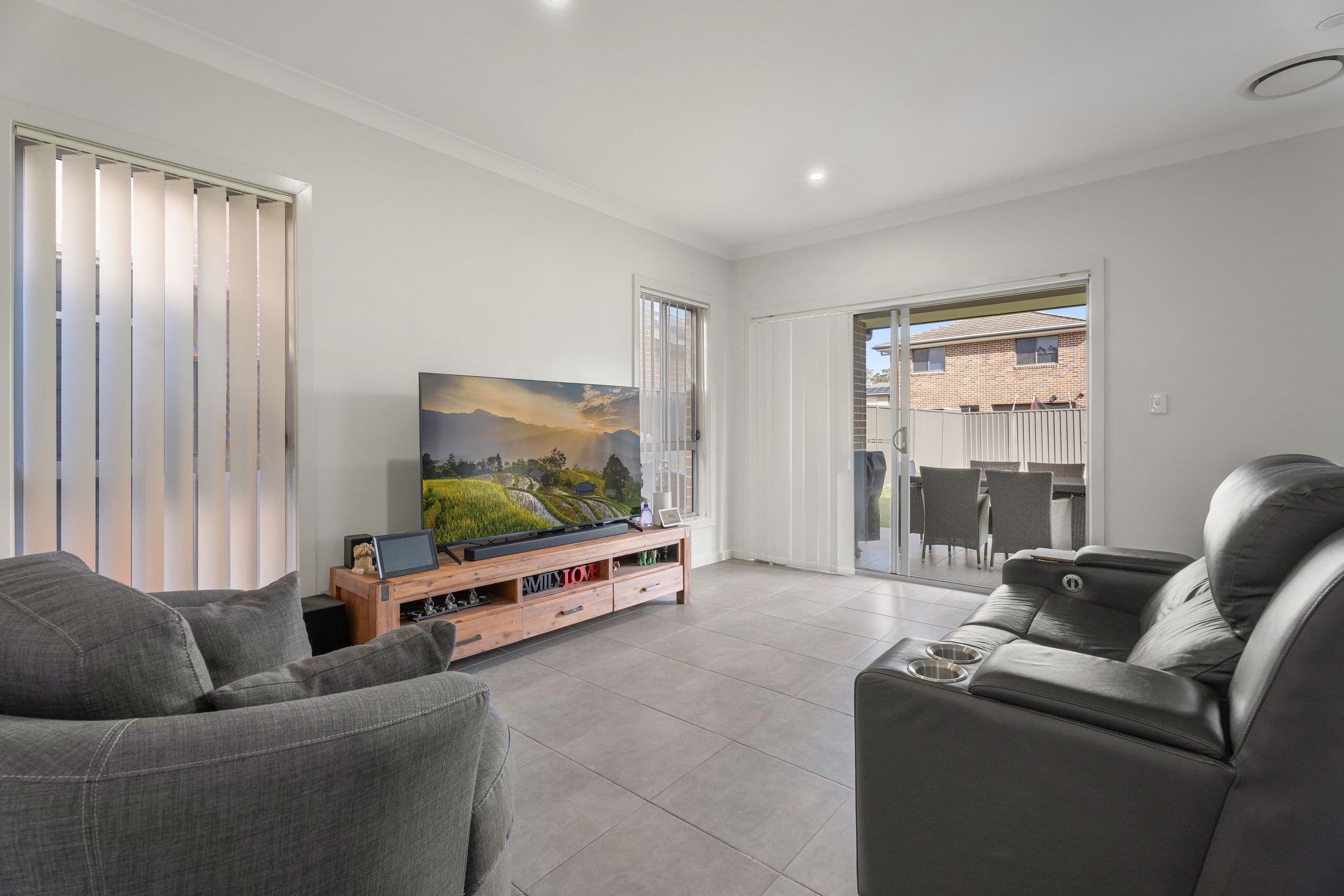 87 Sinclair Parade, JORDAN SPRINGS NSW 2747, Jordan Springs - Thumbnail 6