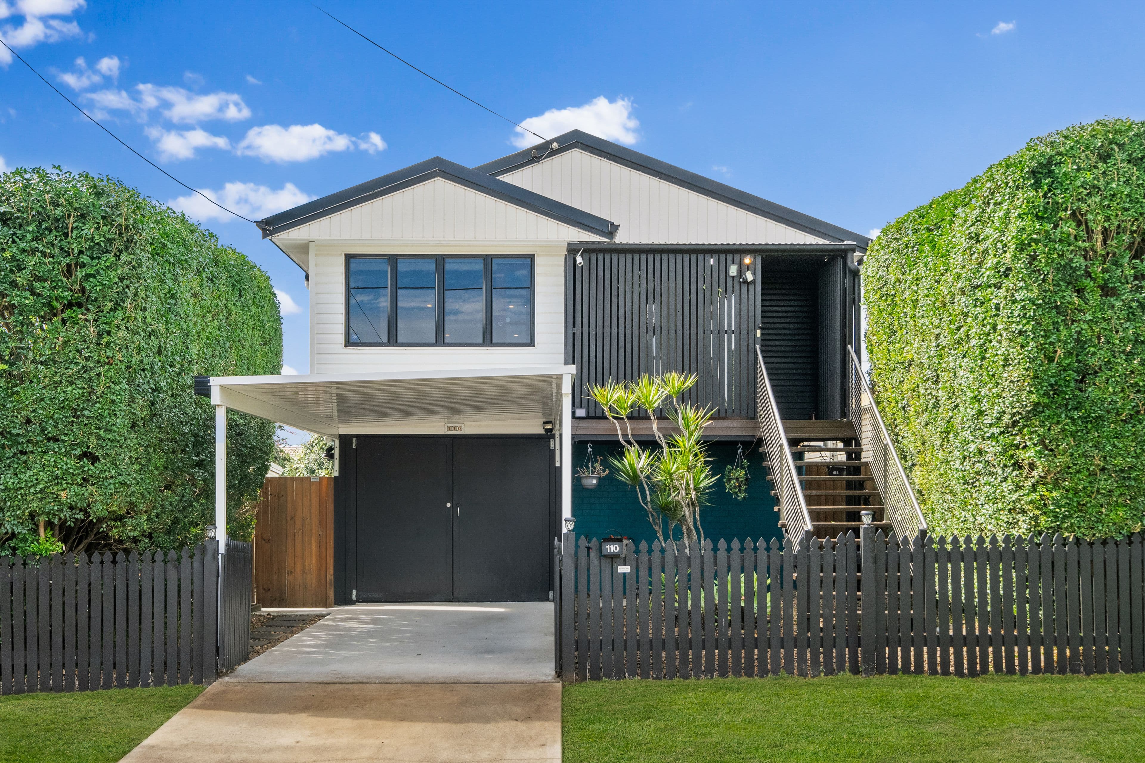 110 Dover Road, Redcliffe QLD 4020, Redcliffe - Image 1
