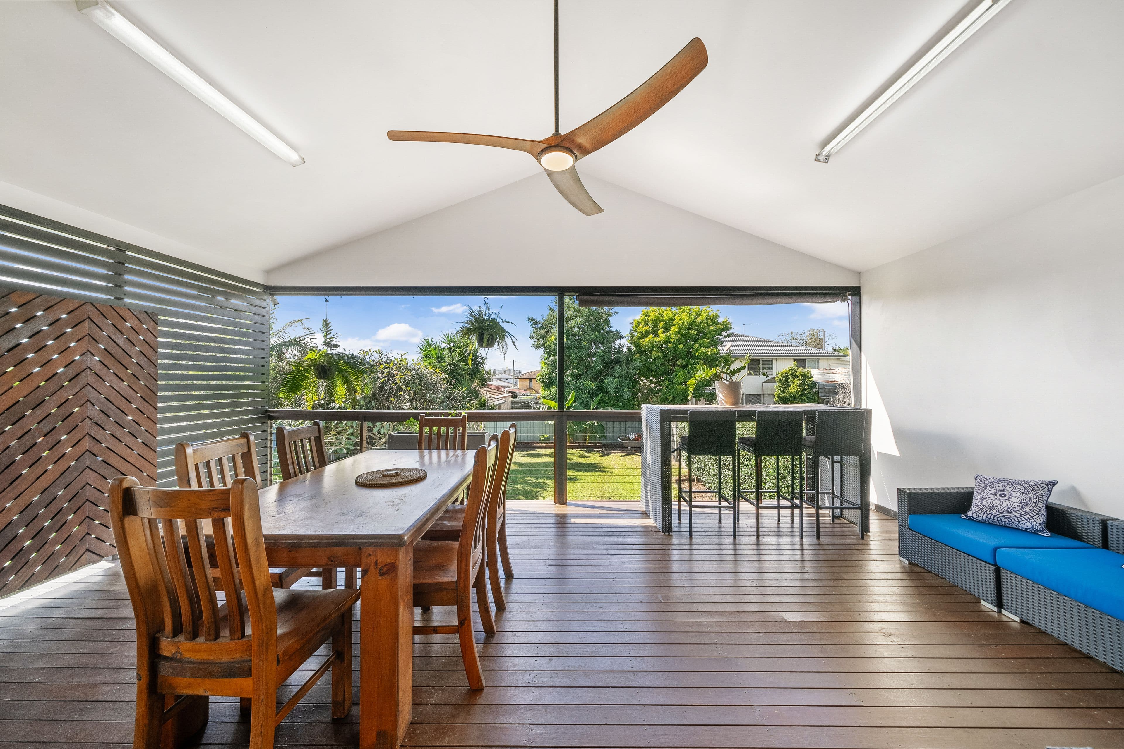 110 Dover Road, Redcliffe QLD 4020, Redcliffe - Thumbnail 3