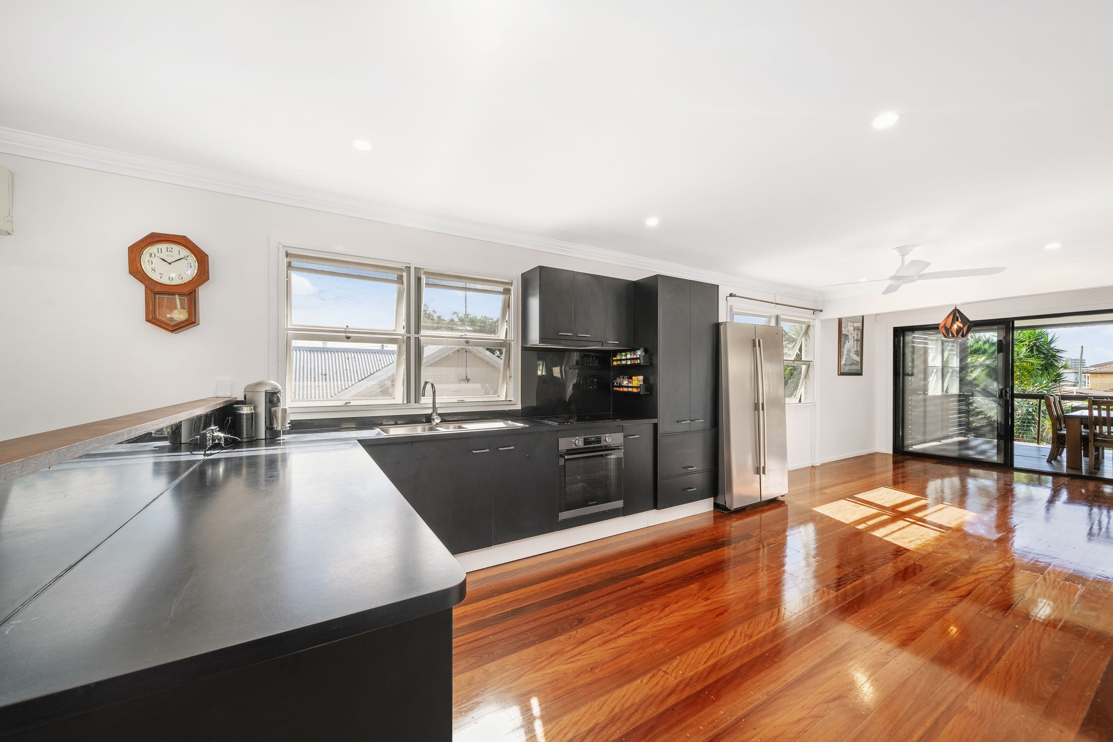 110 Dover Road, Redcliffe QLD 4020, Redcliffe - Thumbnail 4