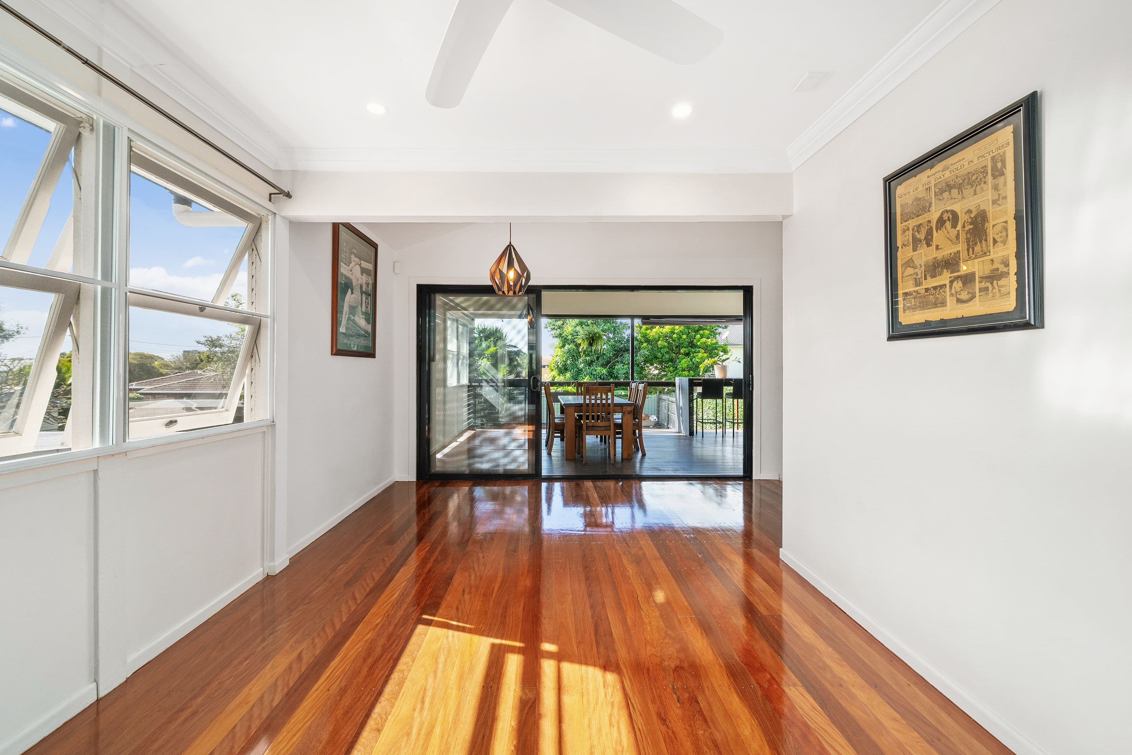 110 Dover Road, Redcliffe QLD 4020, Redcliffe - Thumbnail 5