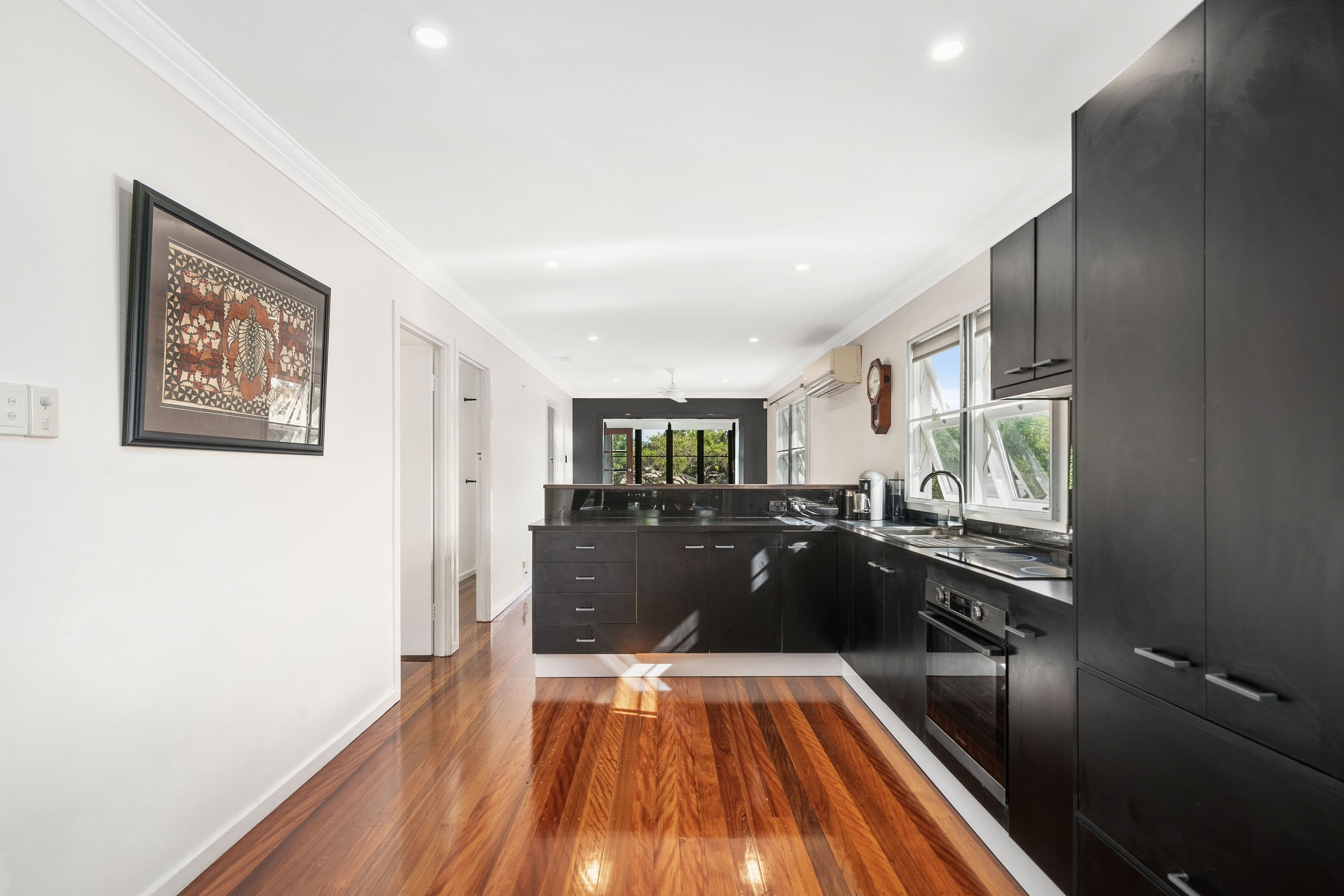110 Dover Road, Redcliffe QLD 4020, Redcliffe - Thumbnail 6