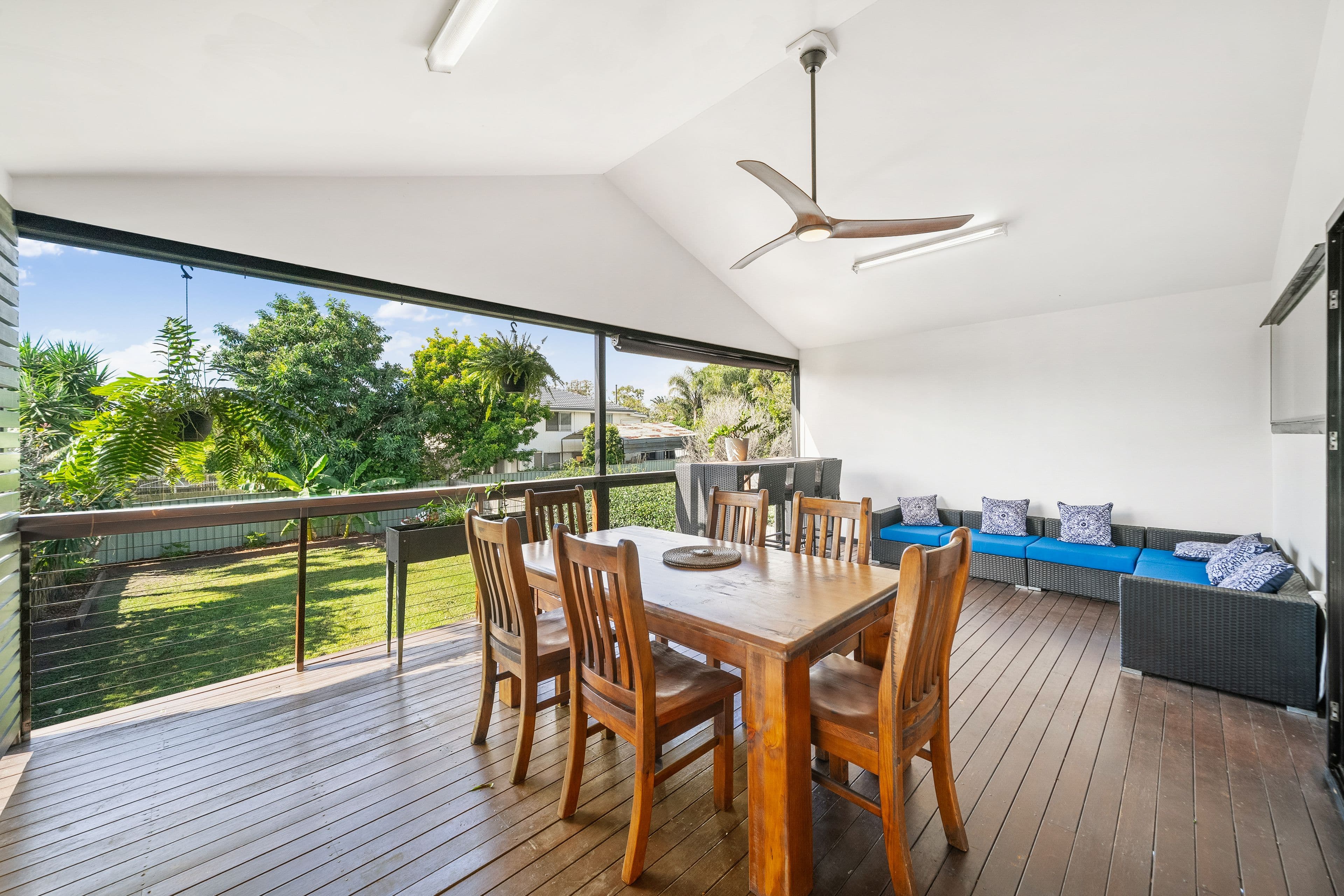 110 Dover Road, Redcliffe QLD 4020, Redcliffe - Thumbnail 7