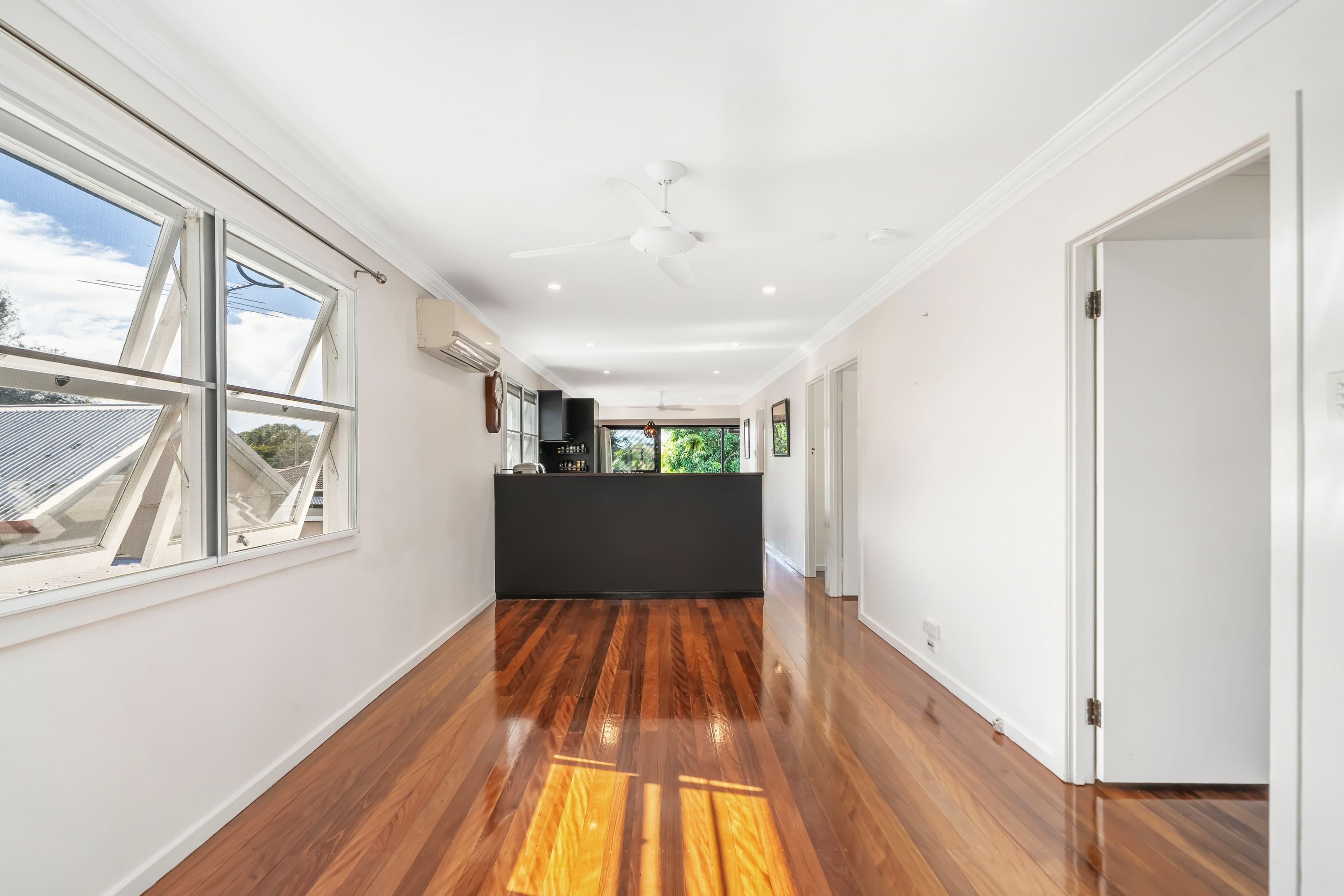 110 Dover Road, Redcliffe QLD 4020, Redcliffe - Thumbnail 8