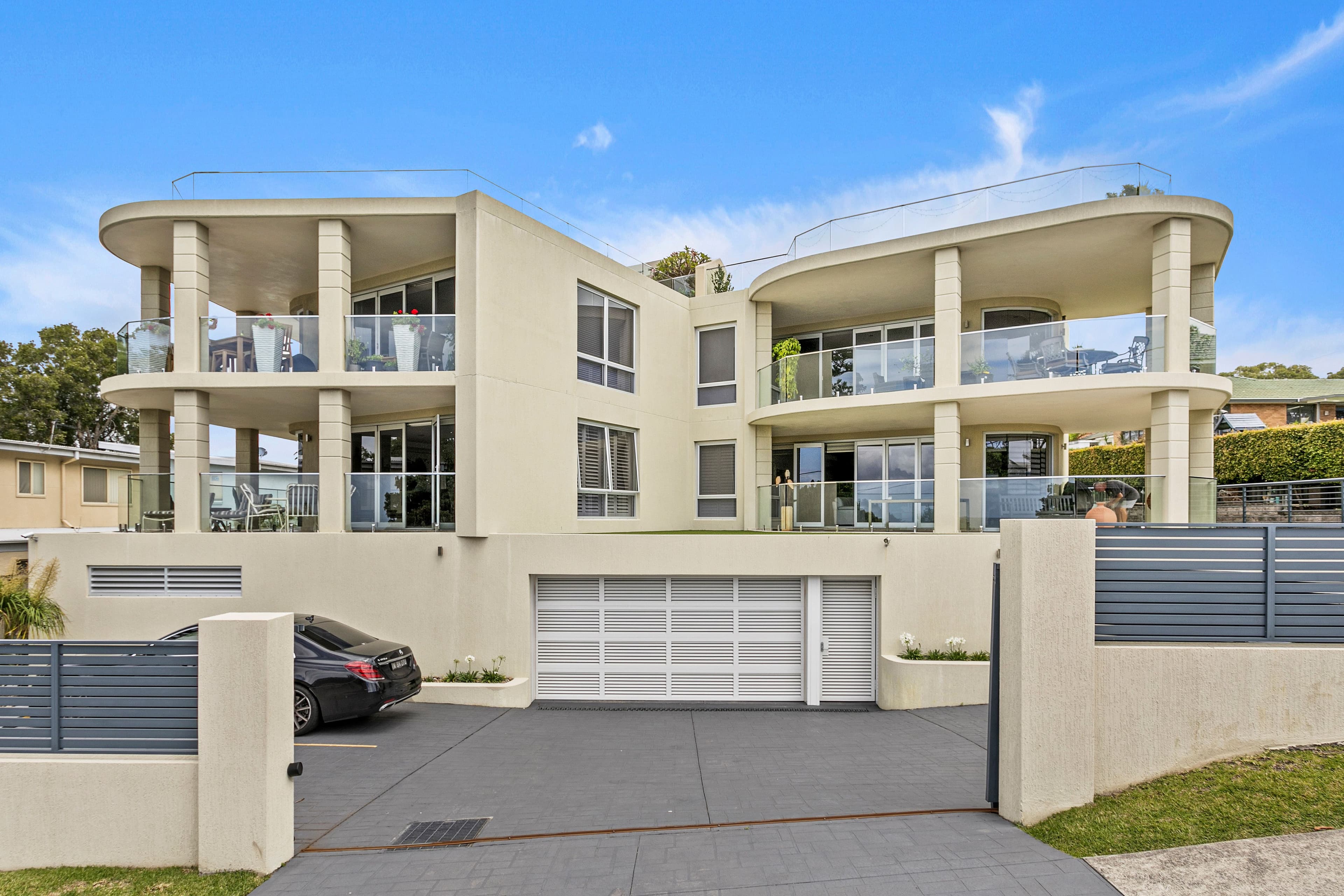 3 Wollongong Street, Shellharbour NSW 2529, Shellharbour - Image 1