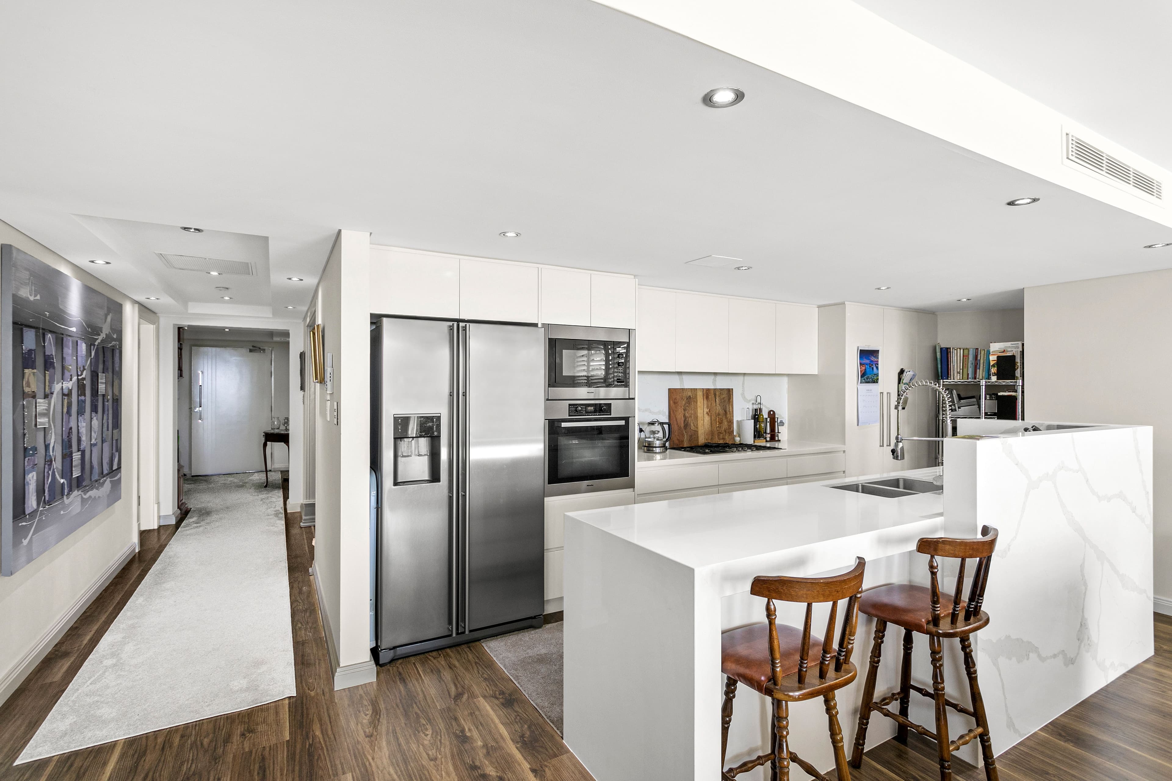 3 Wollongong Street, Shellharbour NSW 2529, Shellharbour - Thumbnail 2