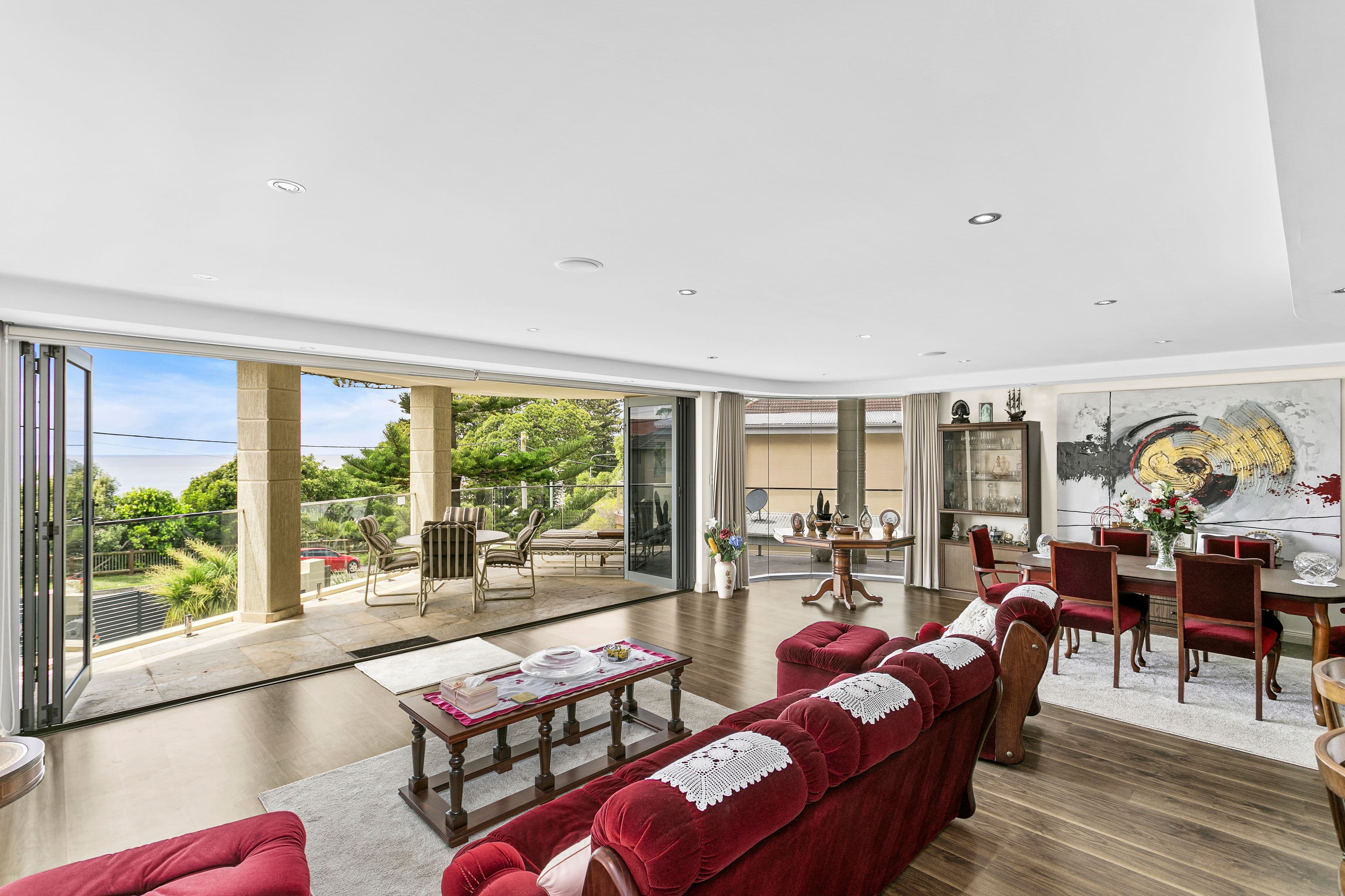 3 Wollongong Street, Shellharbour NSW 2529, Shellharbour - Thumbnail 3