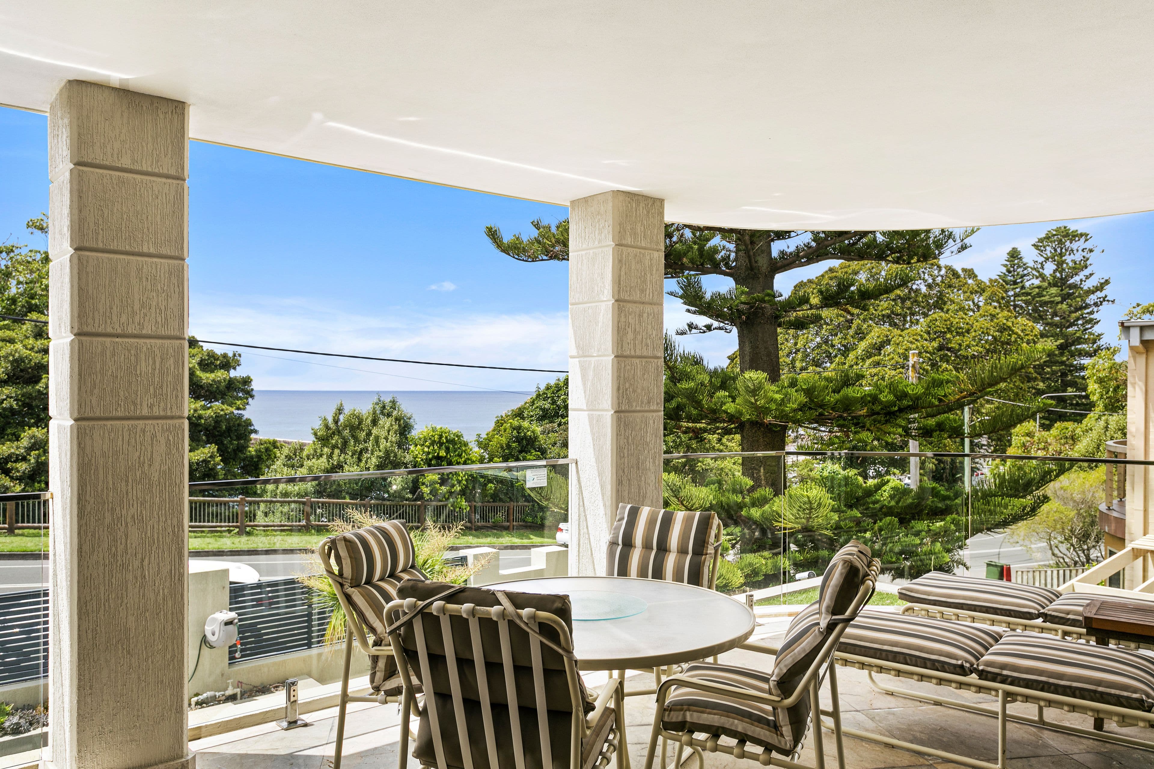 3 Wollongong Street, Shellharbour NSW 2529, Shellharbour - Thumbnail 4