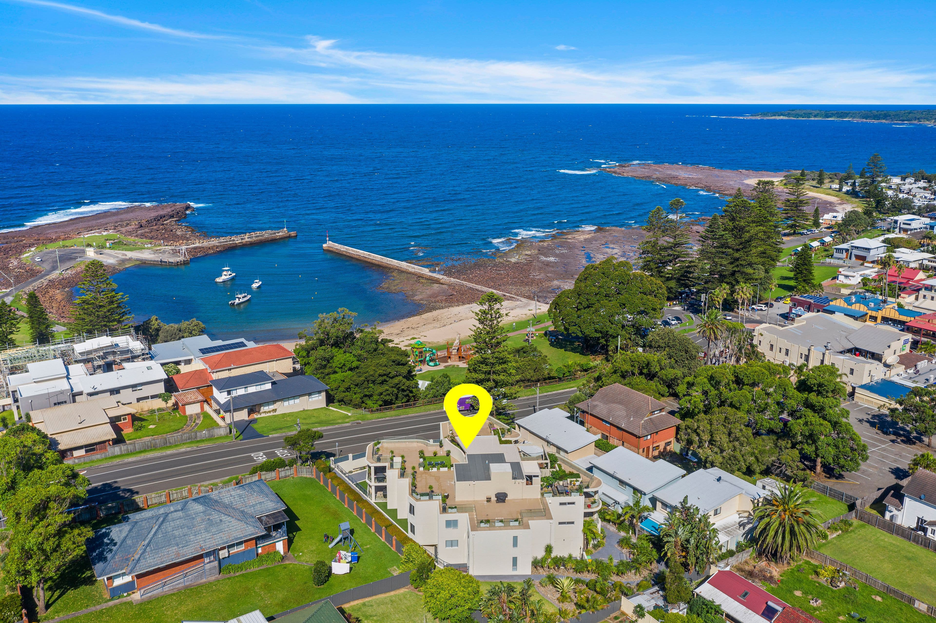 3 Wollongong Street, Shellharbour NSW 2529, Shellharbour - Thumbnail 5