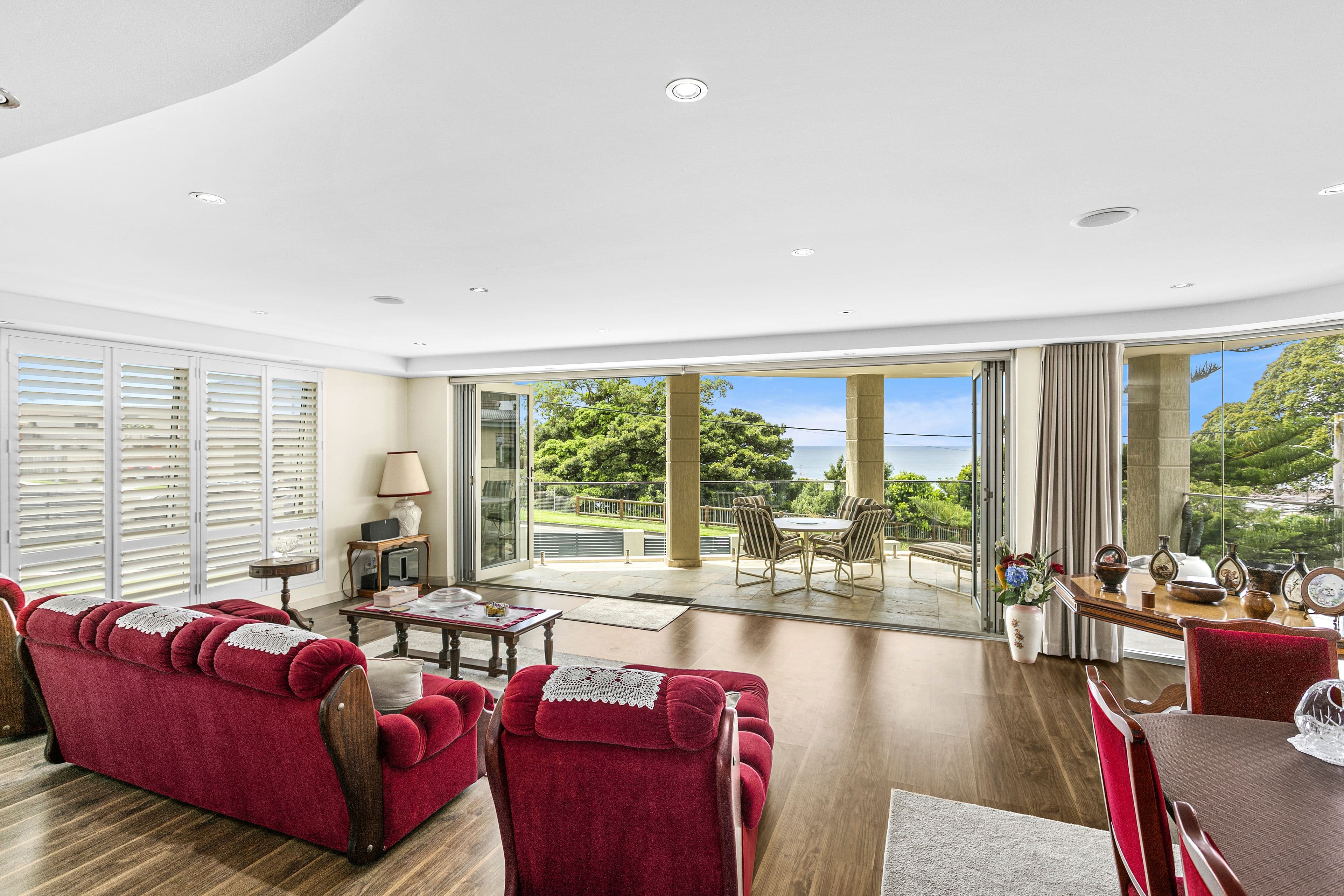 3 Wollongong Street, Shellharbour NSW 2529, Shellharbour - Thumbnail 6