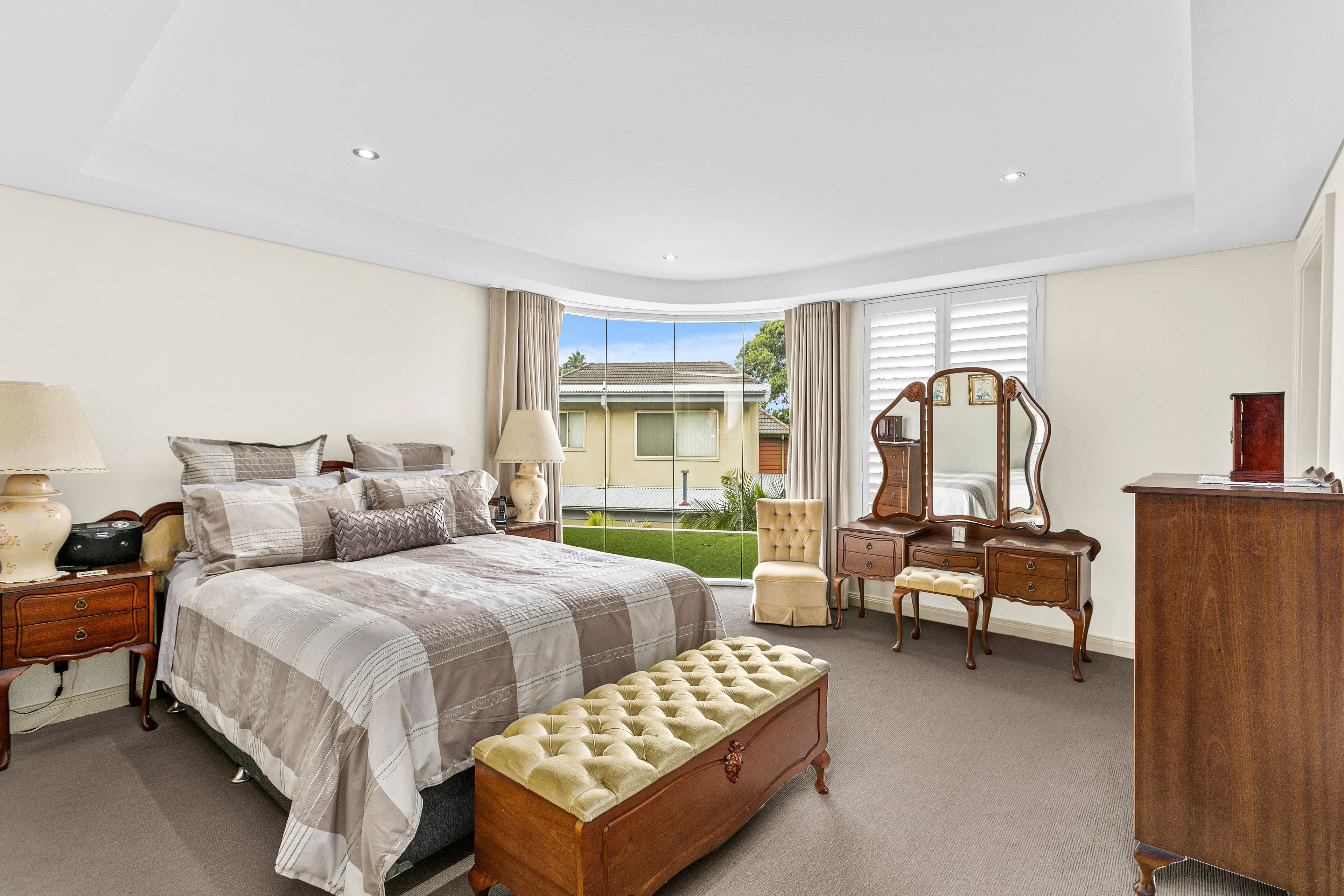 3 Wollongong Street, Shellharbour NSW 2529, Shellharbour - Thumbnail 7