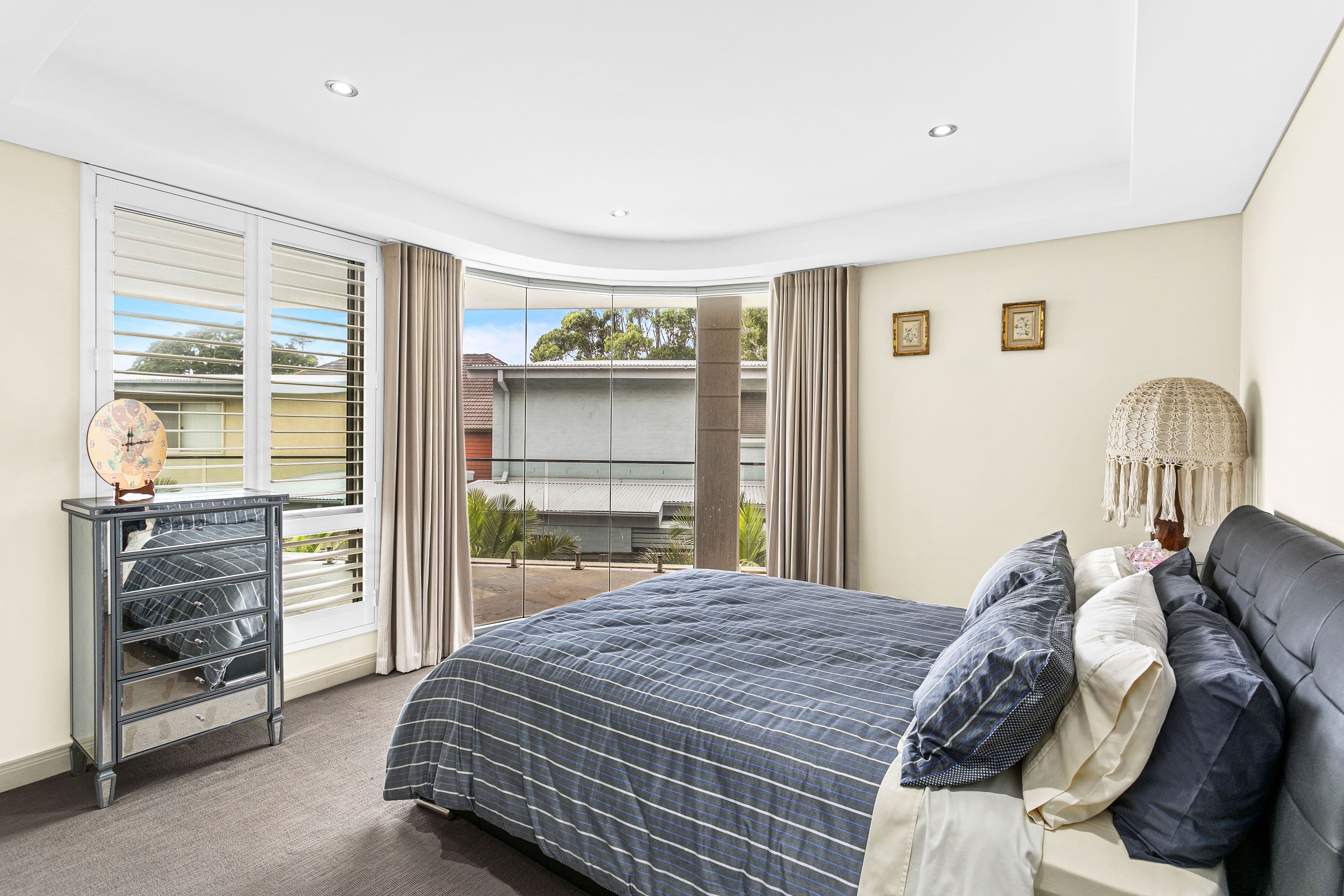 3 Wollongong Street, Shellharbour NSW 2529, Shellharbour - Thumbnail 8