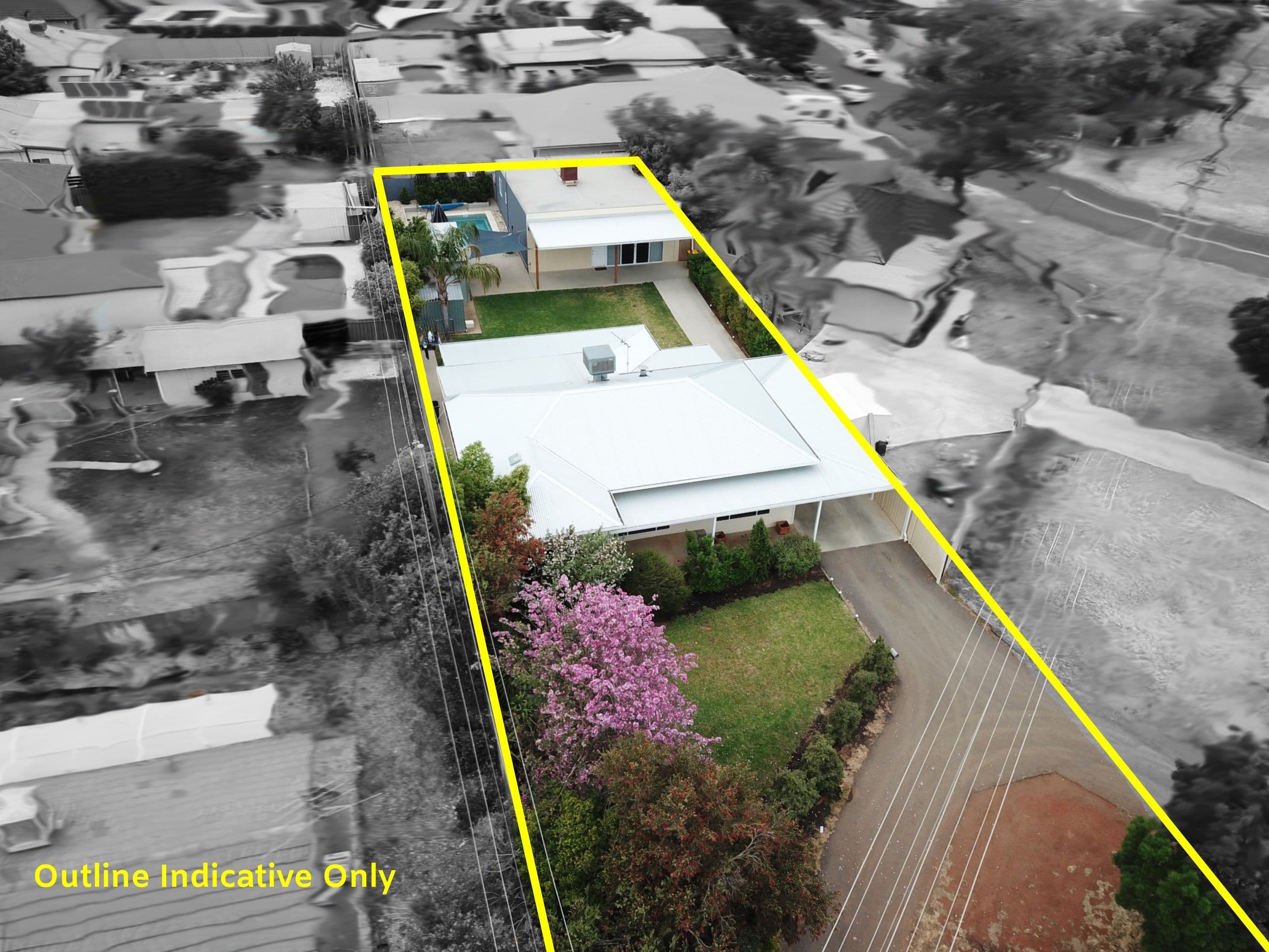 17 Wyangan Avenue, Griffith - Image 1