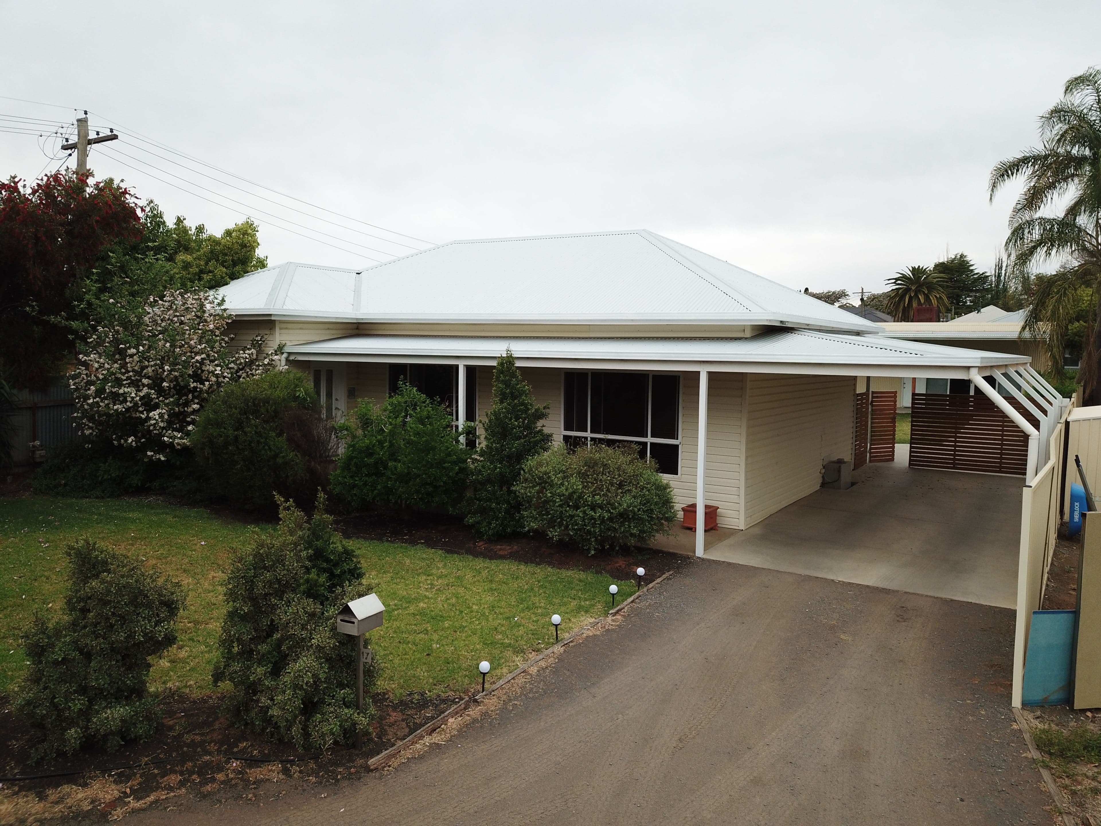 17 Wyangan Avenue, Griffith - Thumbnail 2