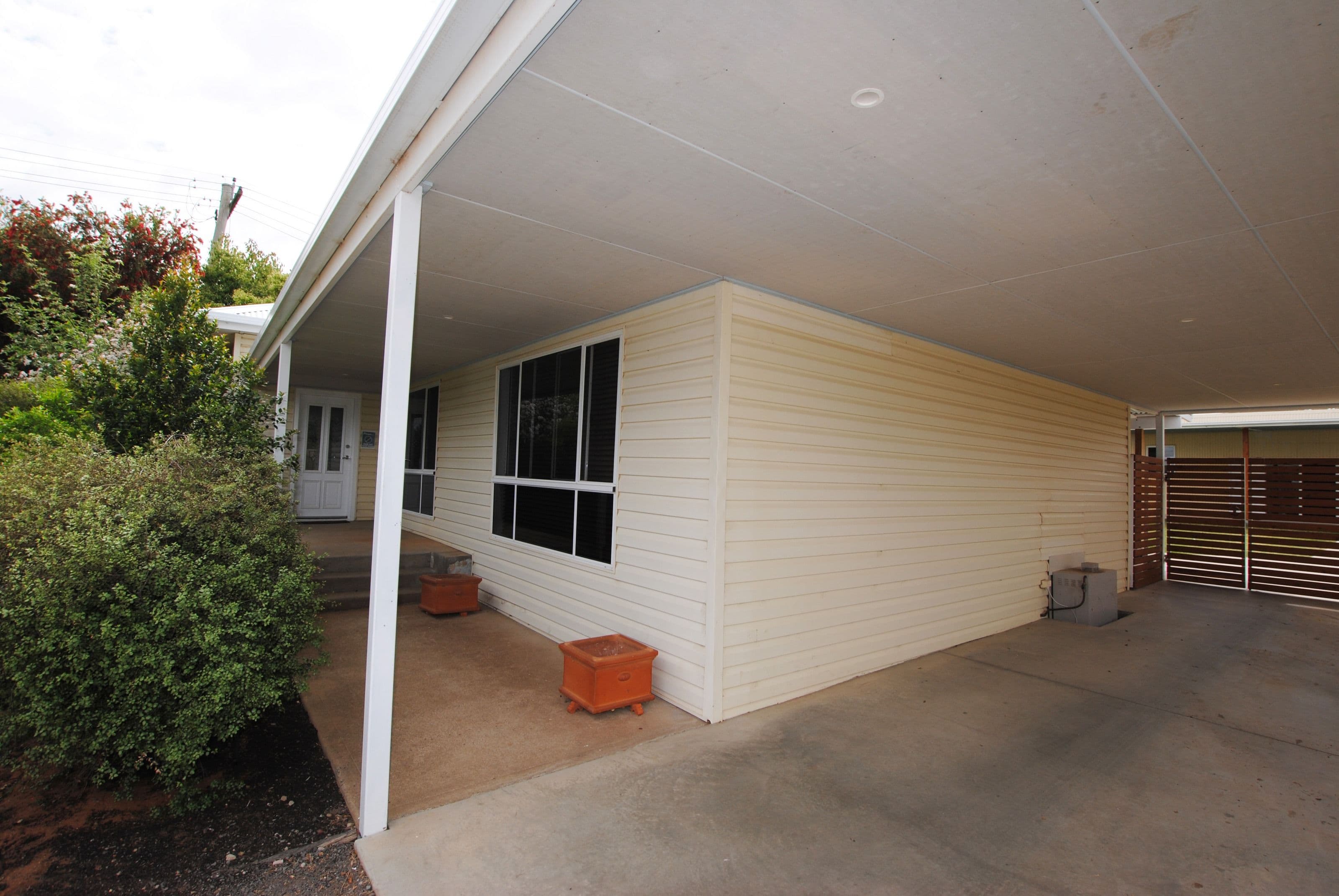 17 Wyangan Avenue, Griffith - Thumbnail 3