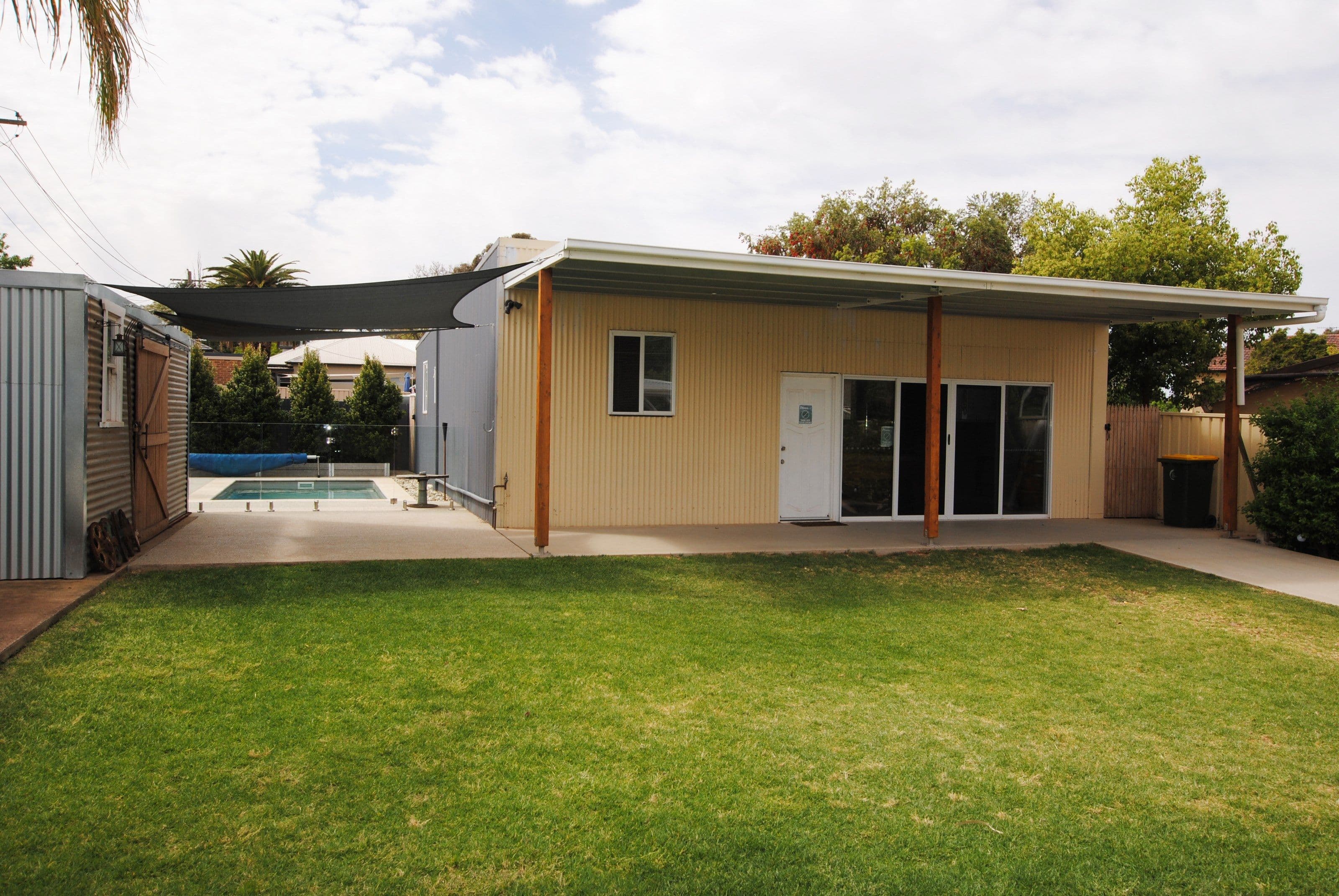 17 Wyangan Avenue, Griffith - Thumbnail 4