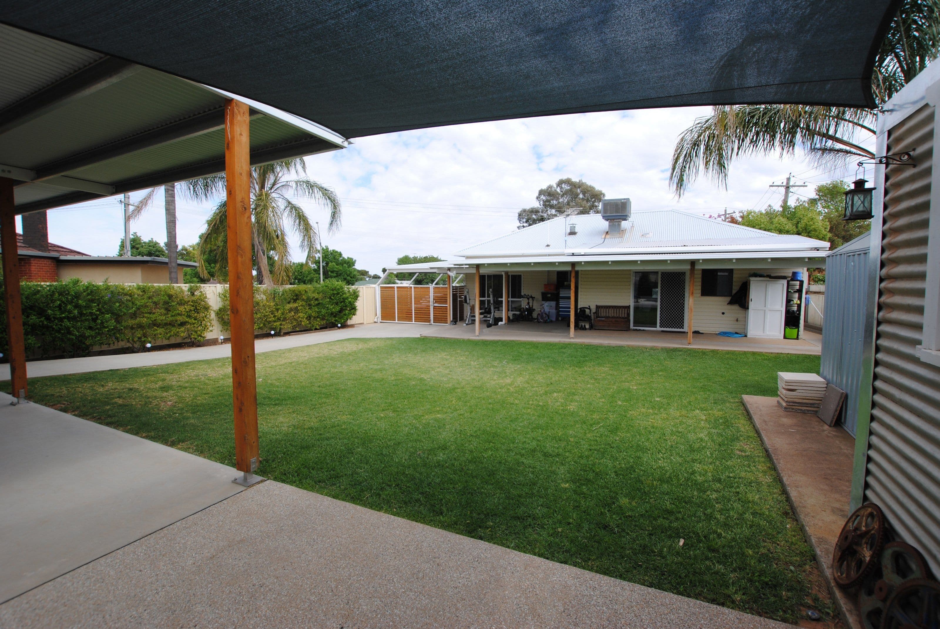 17 Wyangan Avenue, Griffith - Thumbnail 5