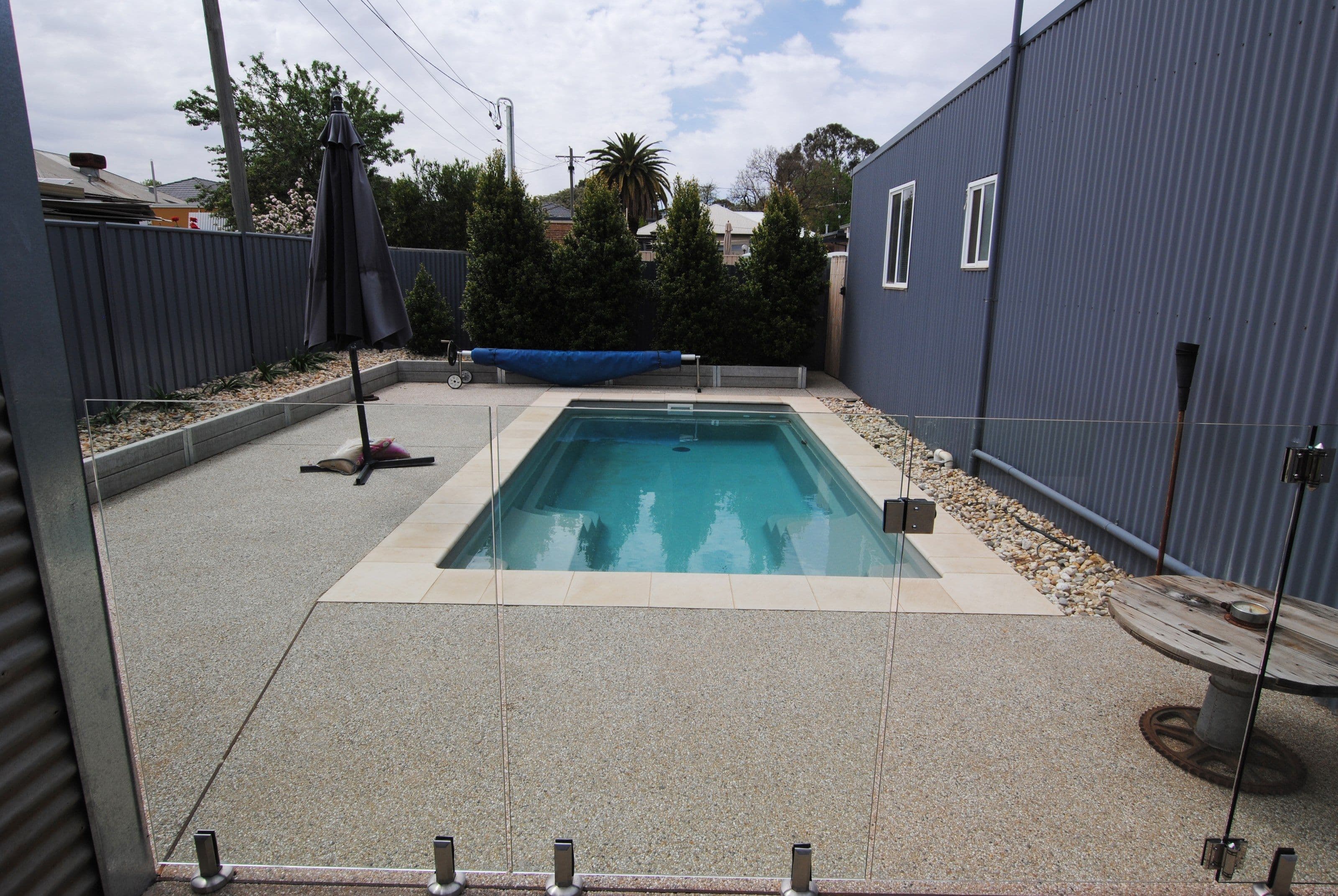 17 Wyangan Avenue, Griffith - Thumbnail 6