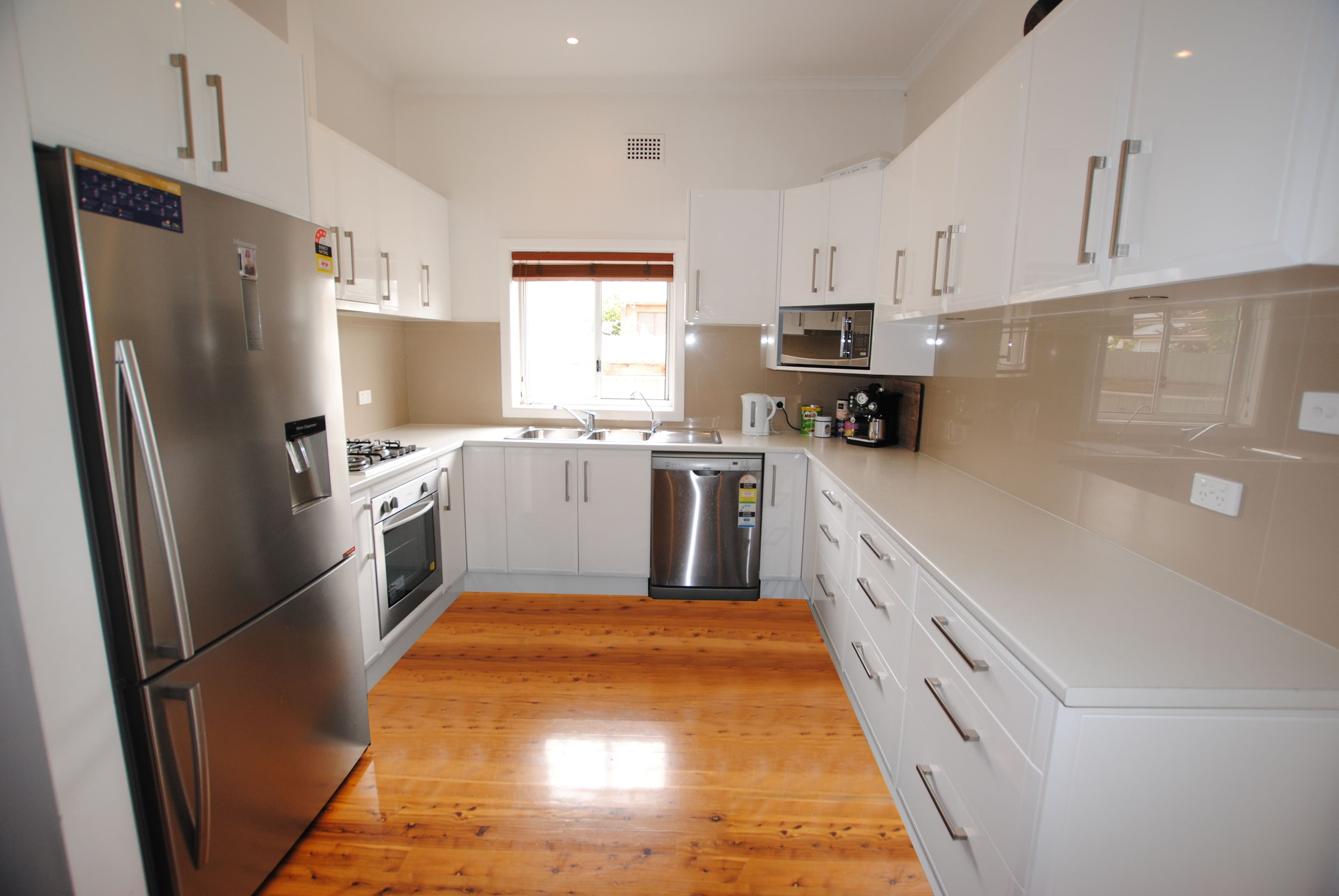 17 Wyangan Avenue, Griffith - Thumbnail 7