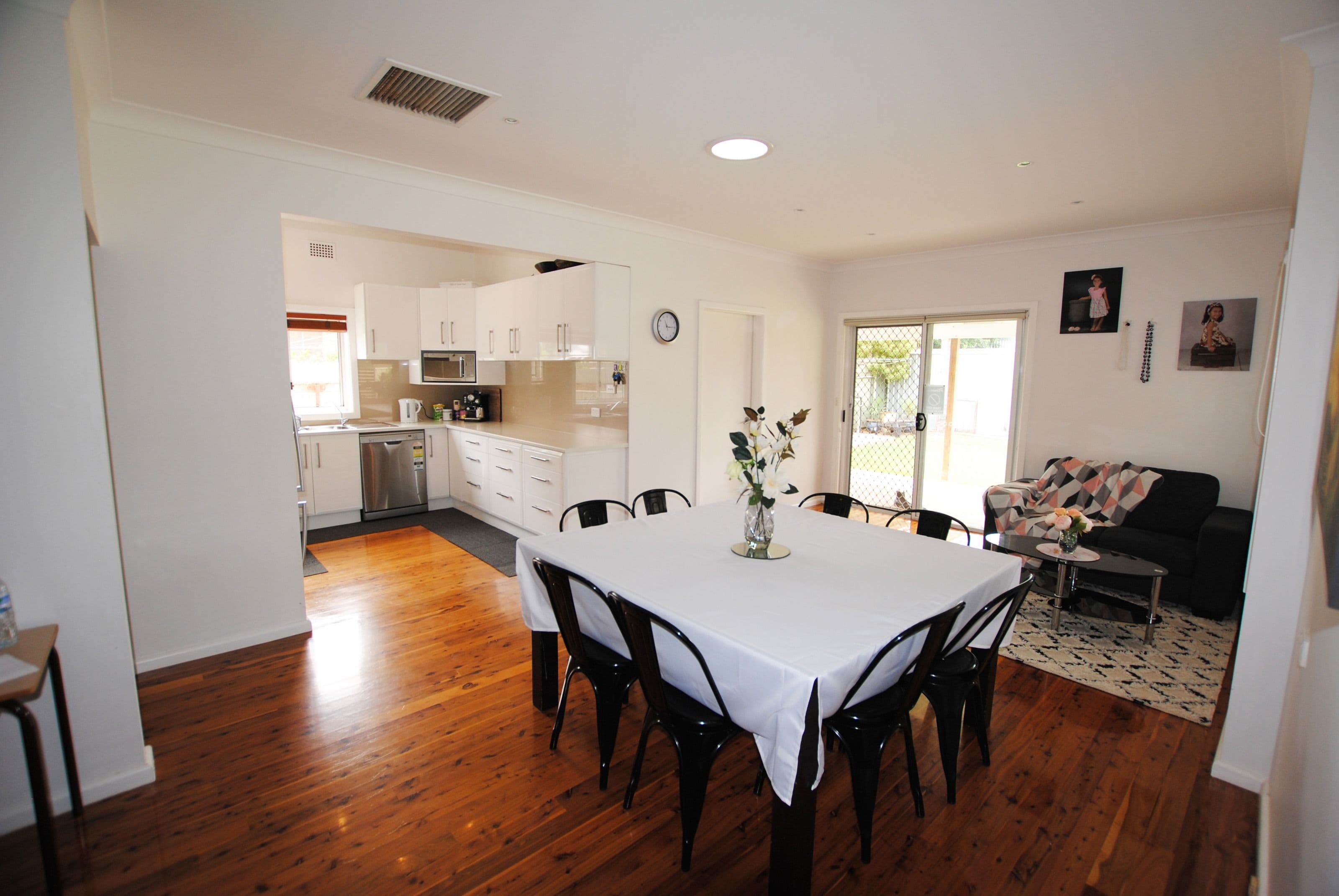 17 Wyangan Avenue, Griffith - Thumbnail 8