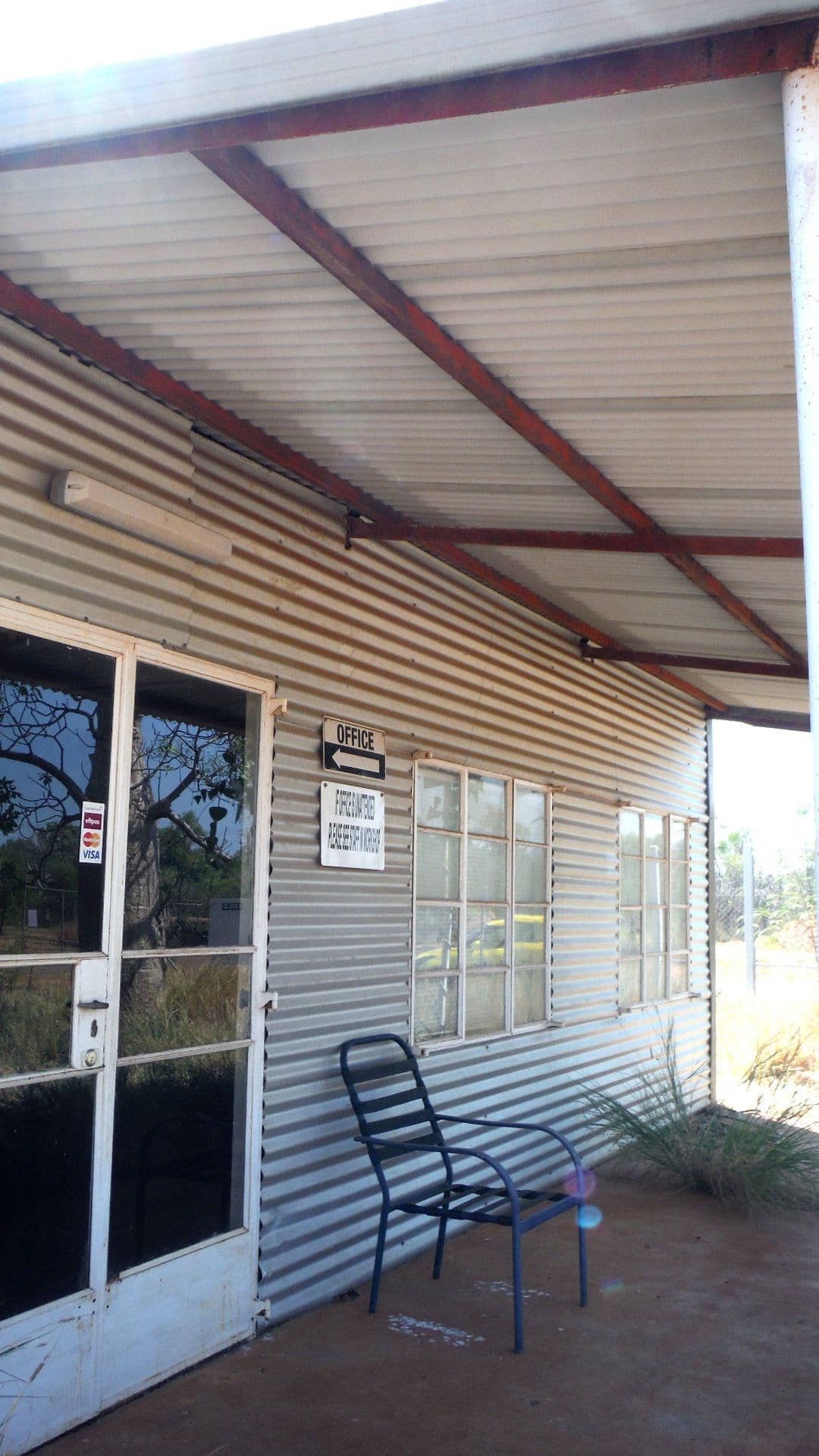 16 Wells Street, Derby WA 6728, Derby - Thumbnail 4