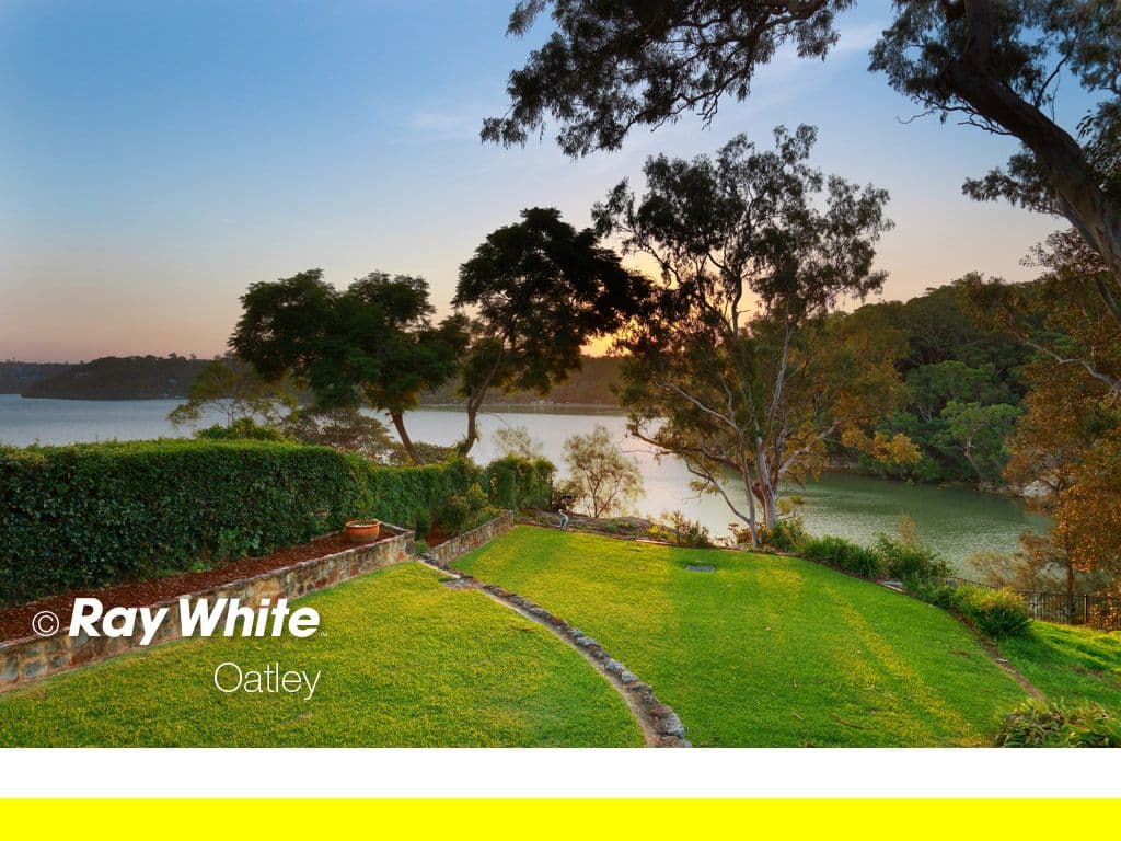 24 Freeman Avenue, Oatley - Image 1